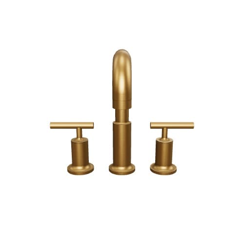 Three-dimensional representation of the product