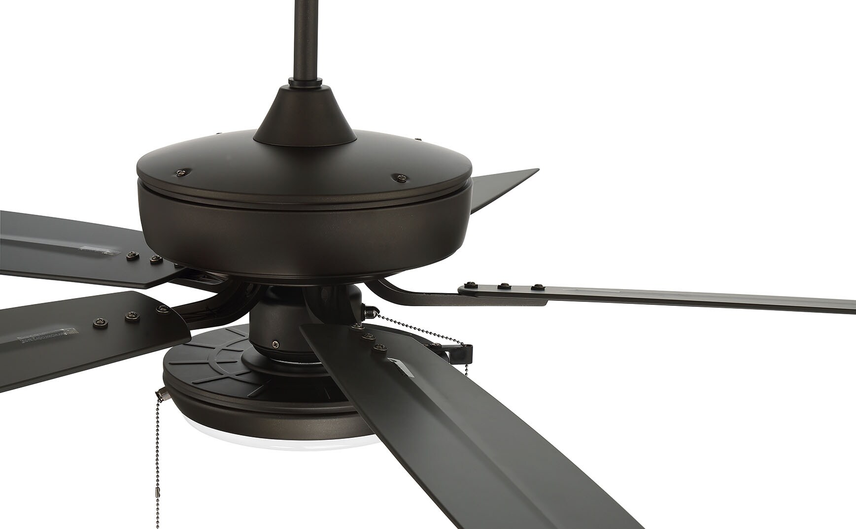 Craftmade OP119ESP5 Ceiling-Fans - View #10