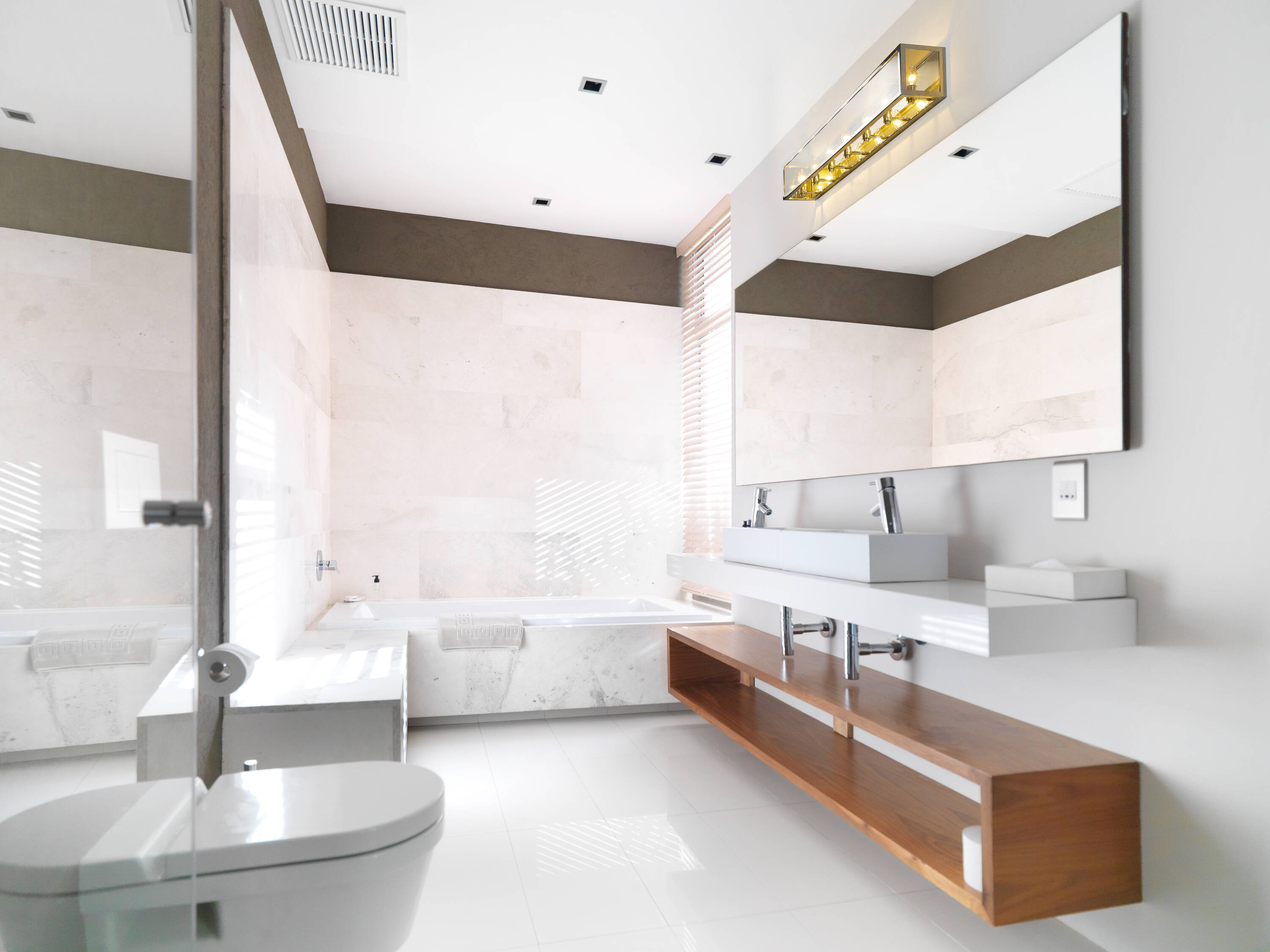 Z-Lite 802-7V-CH b089995 - View #9