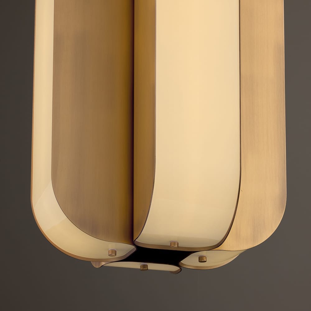 Capital Lighting 361841AD Pendant-Lights - View #5