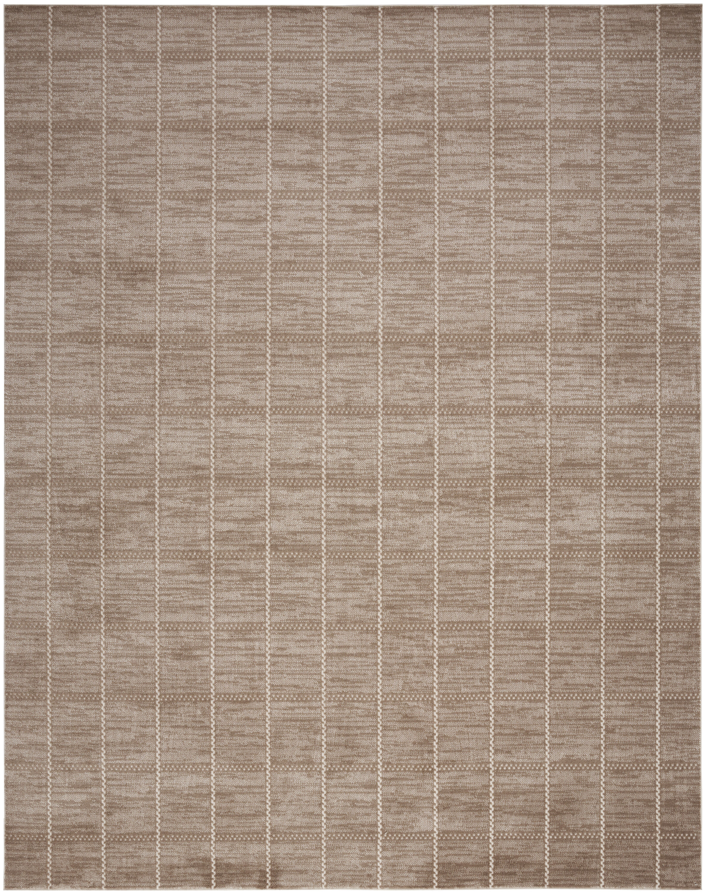 Nourison Home 099446918666 rugs - View #2