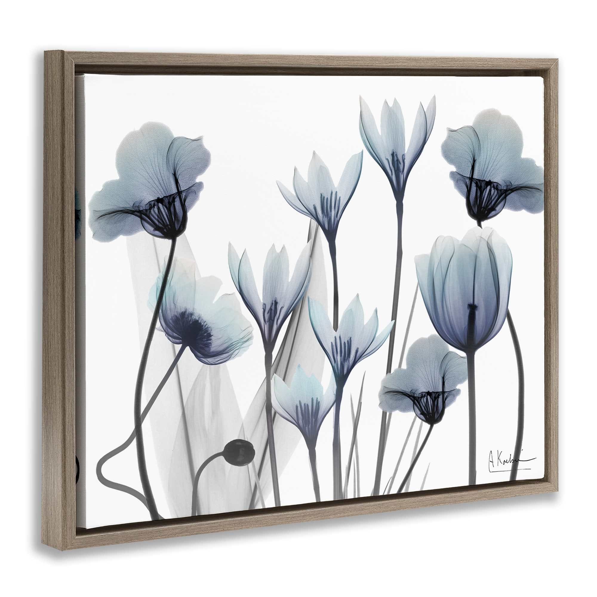 Stupell Industries BS-017-FFE-16X20 Wall-Art - View #2