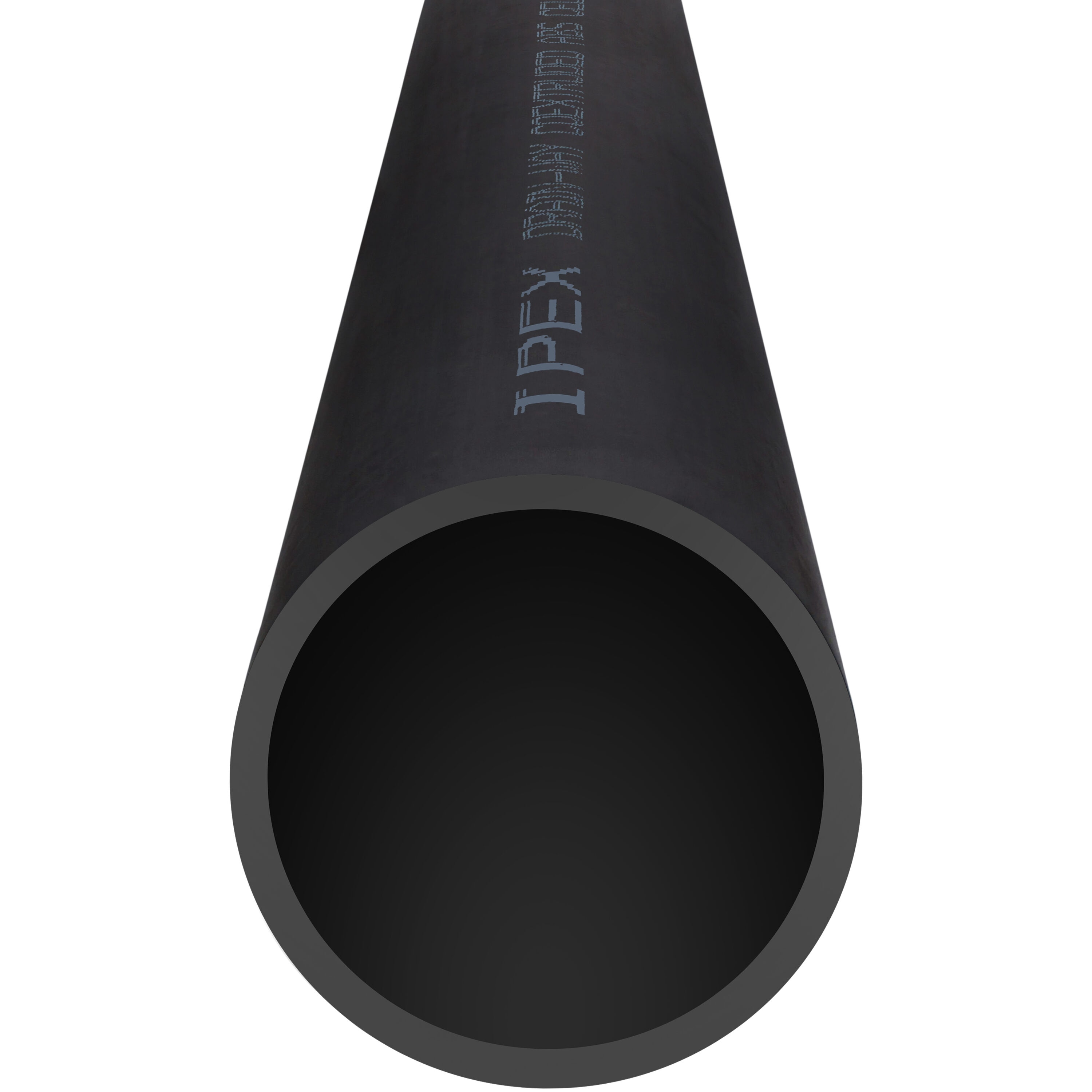 IPEX 179100 Abs-Dwv-Fittings - View #2