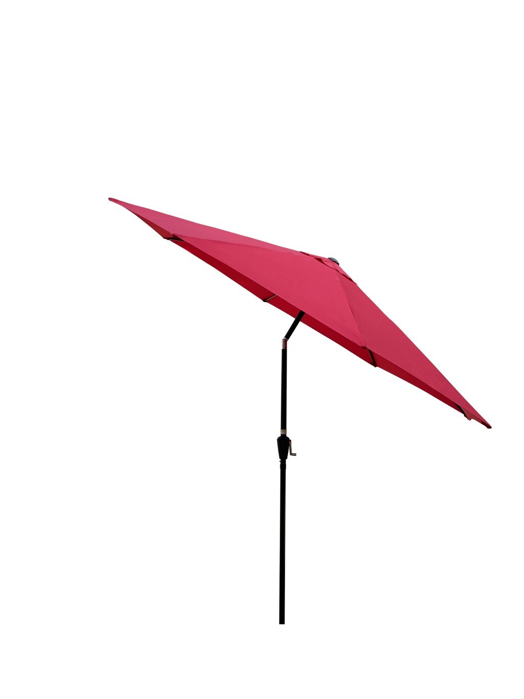  GTN79880 Umbrellas-2 - View #5