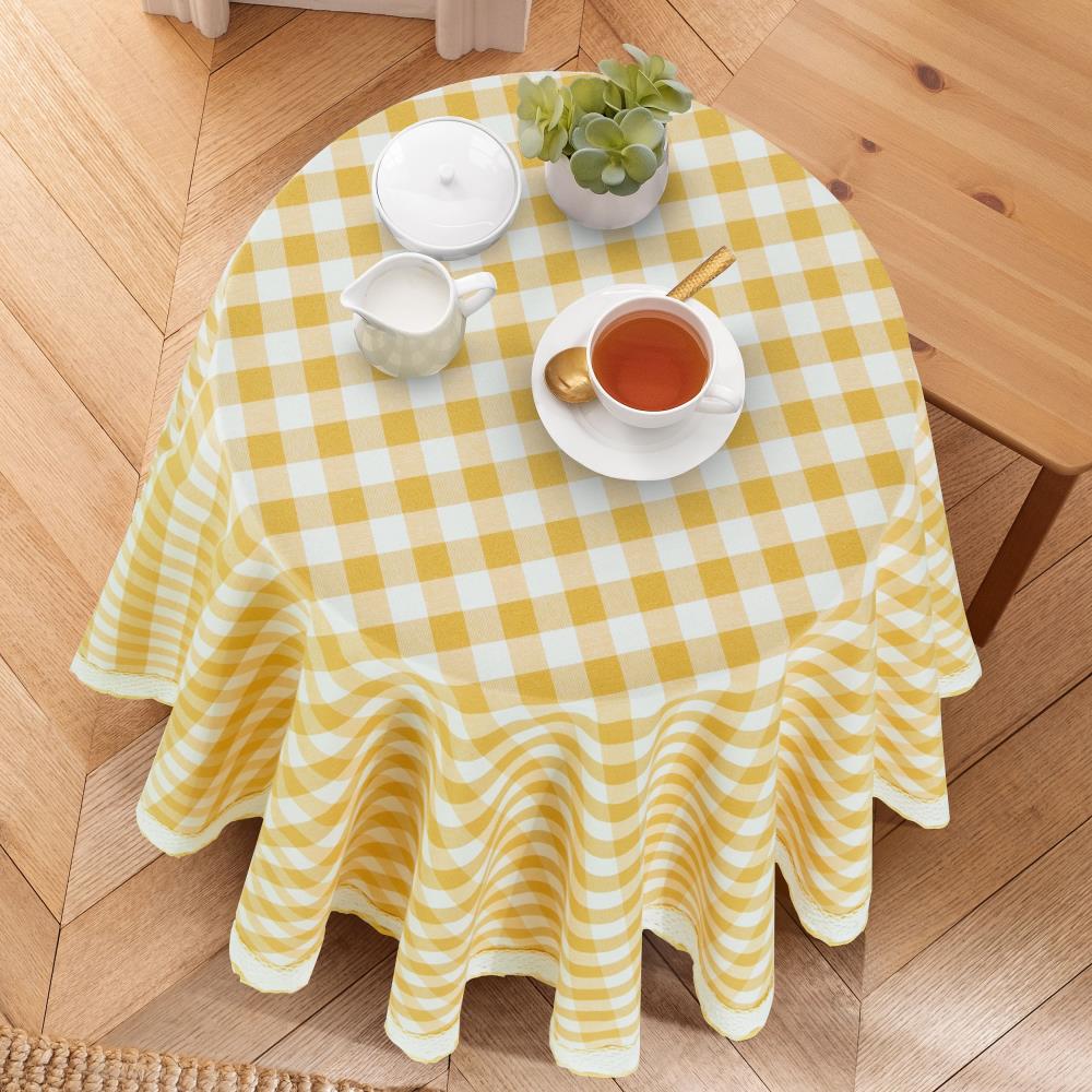 Achim BCTC70YL24 Serveware-Accessories - View #4