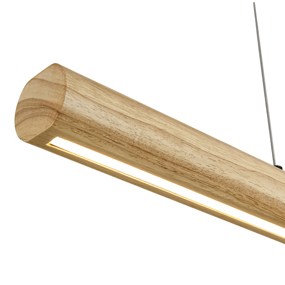 Zicbol J81010000072718 Pendant-Lights - View #5