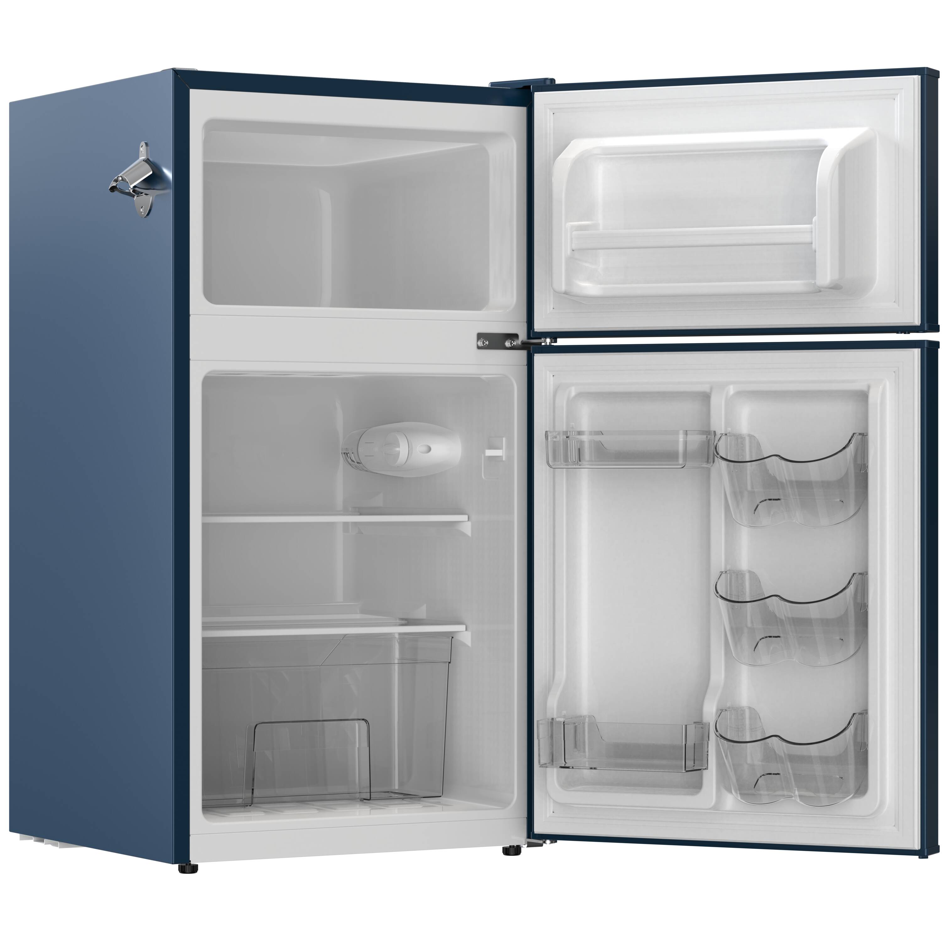Frigidaire EFR925-AZURE-6COM m050615 - View #3