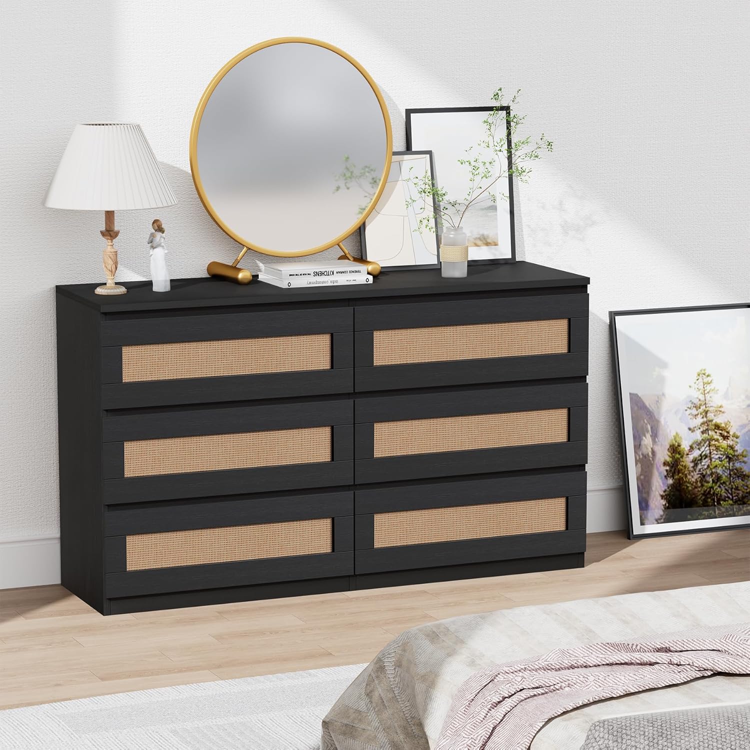 Qeetex GDGPHO13AD2YO0 dressers - View #4