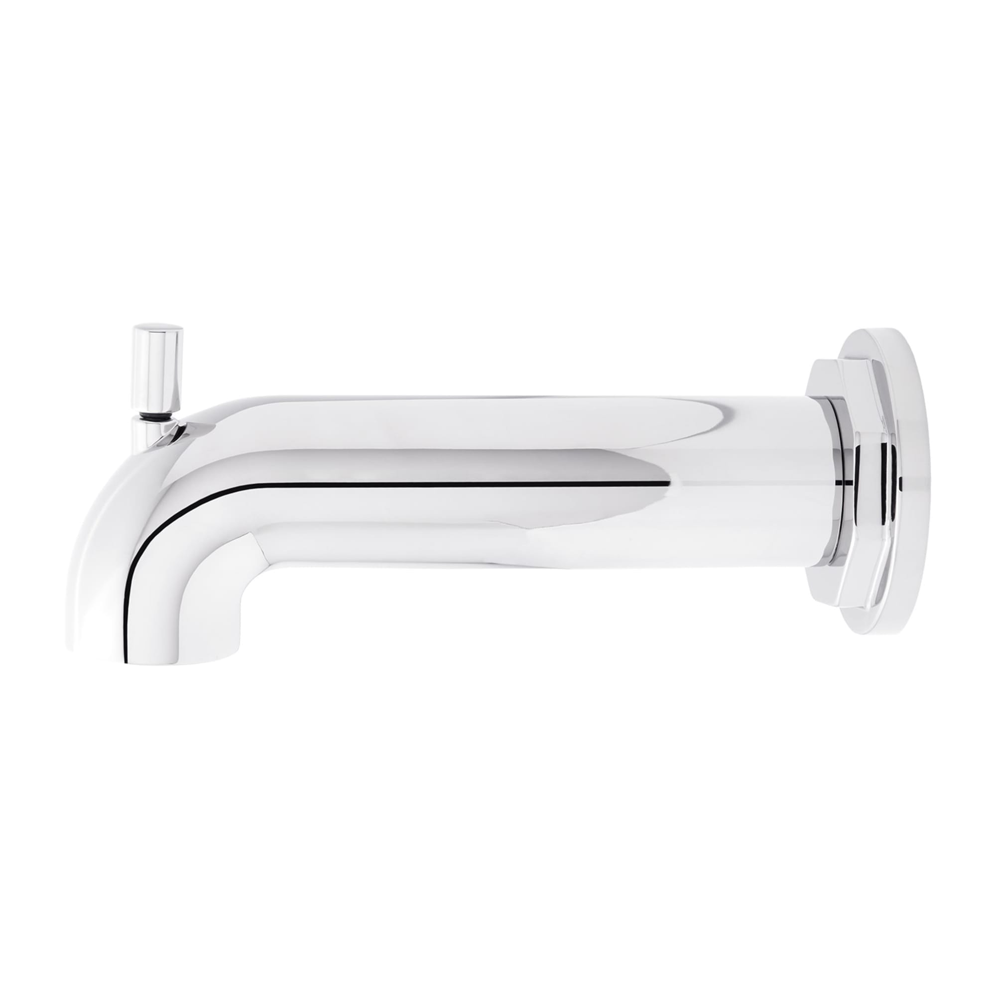 Signature Hardware 482400 Tub-Spout - View #4