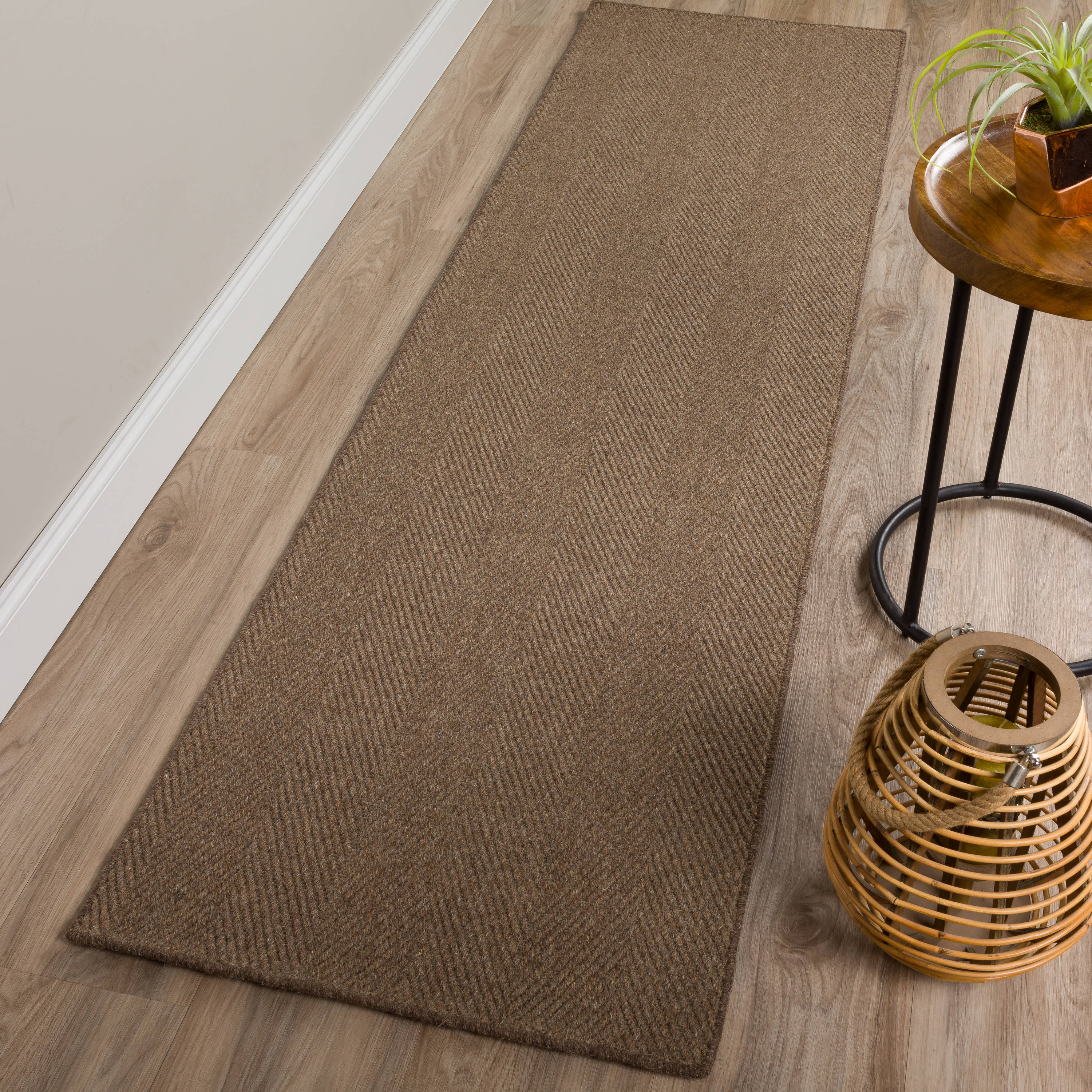 Addison Rugs AJX32BR2X8 rugs - View #2
