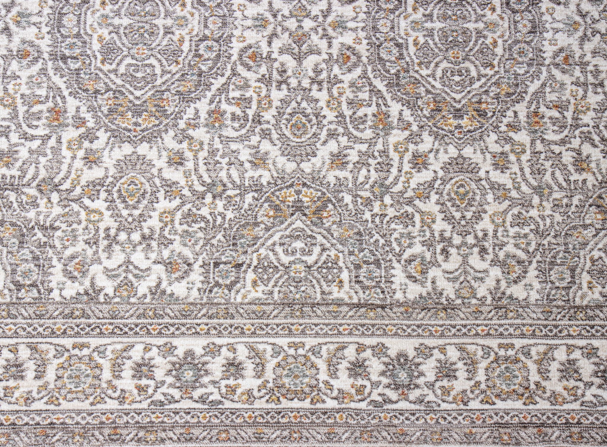 Bashian 649652327587 rugs - View #5