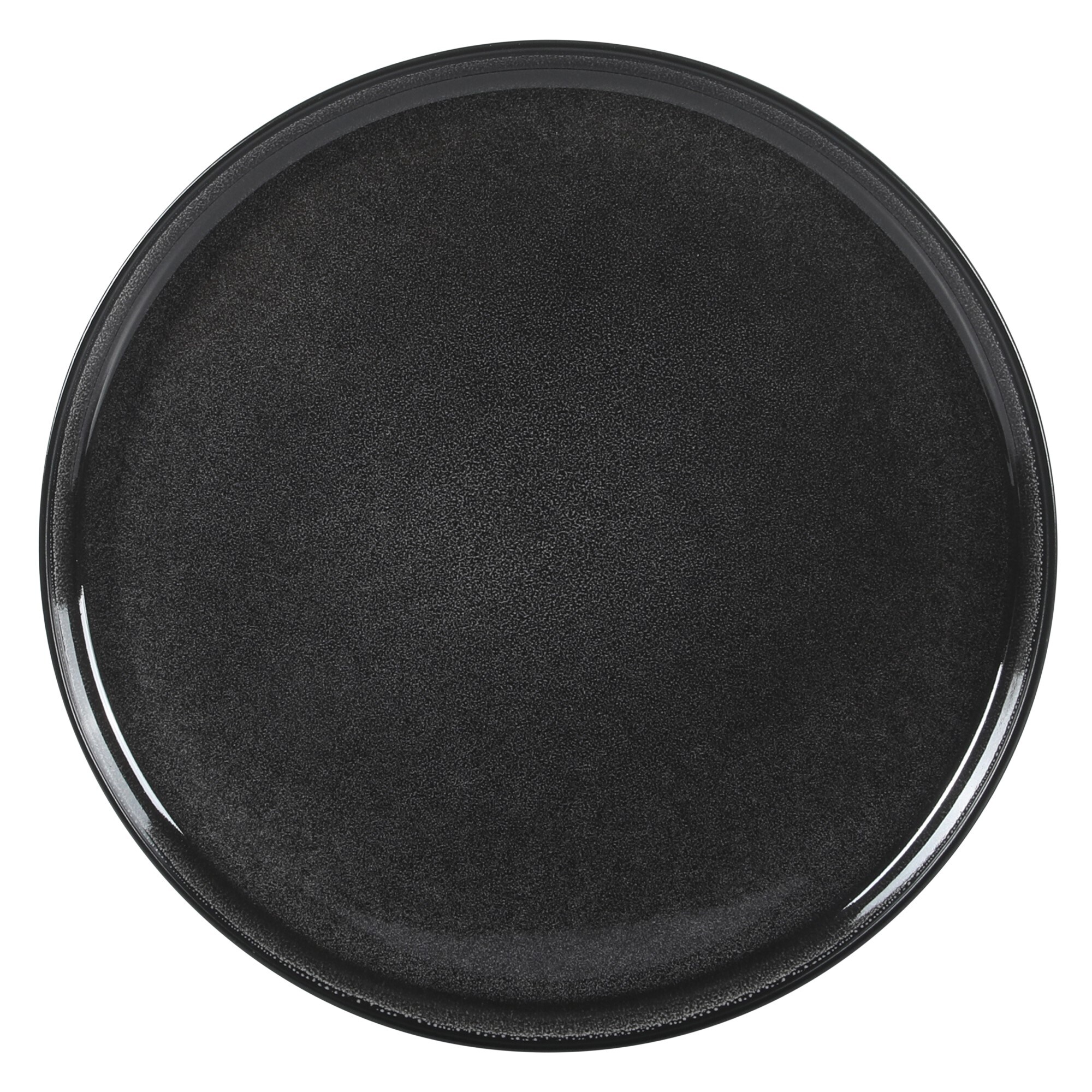 Gibson Elite 148928.12R dinnerware - View #9
