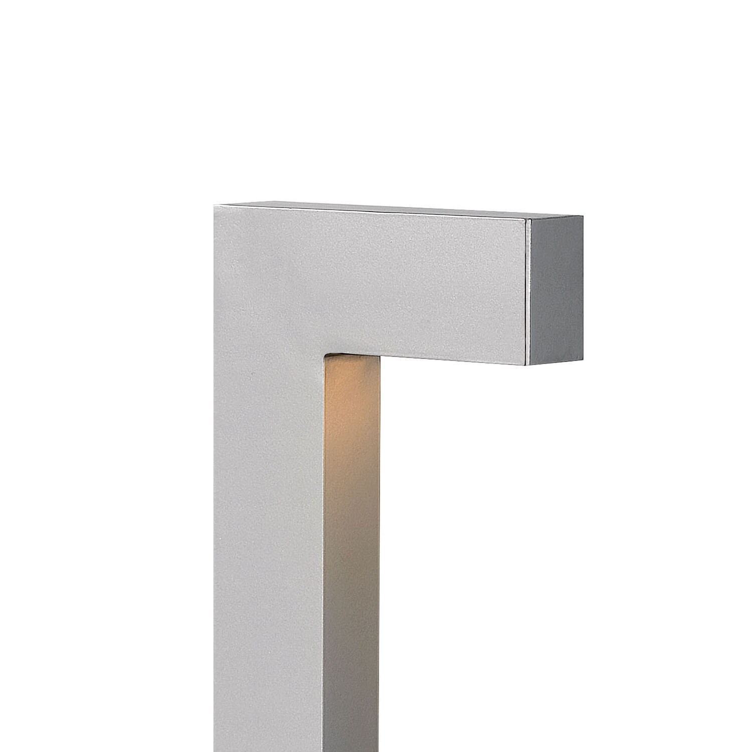 Hinkley 15014TT-LL Path-Lights - View #2