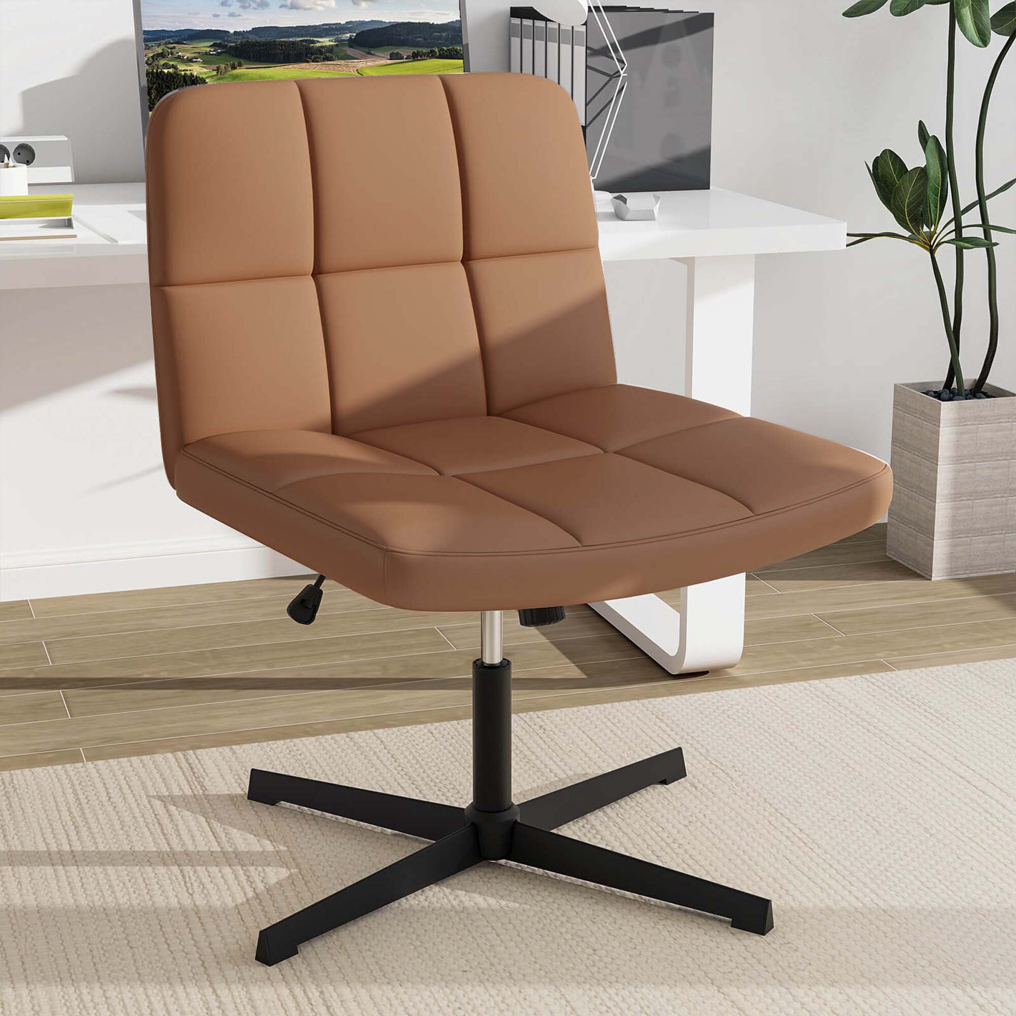 Costway HCST02648 Office-Chairs - View #10