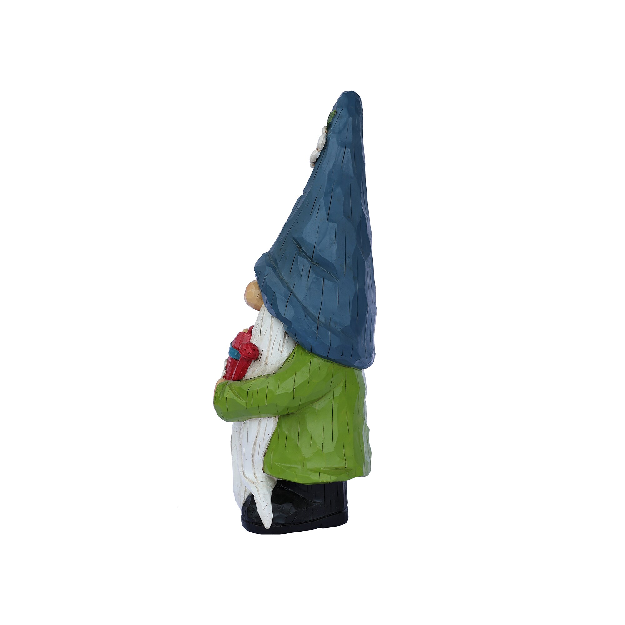 Hi-Line Gift 75616-11 Garden-Statue - View #7