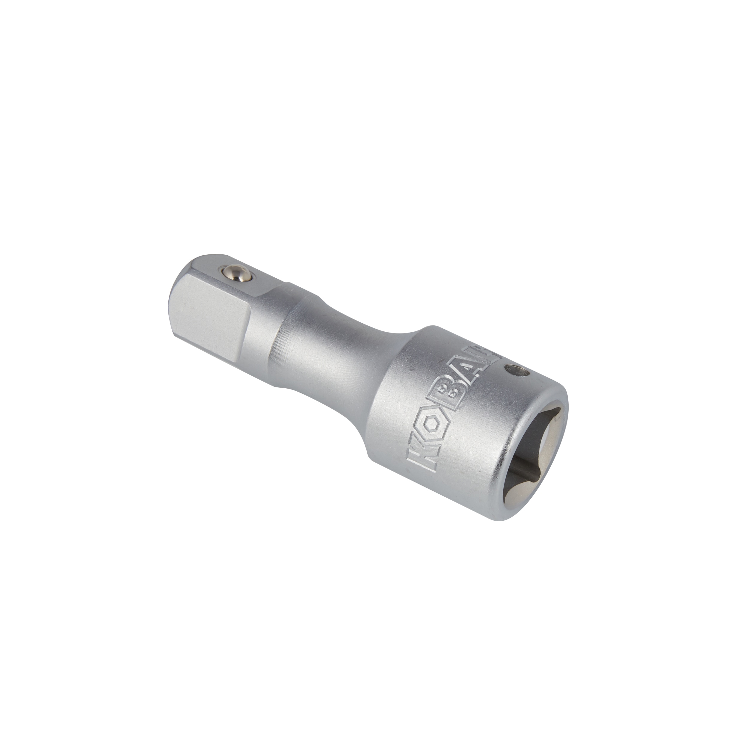 Kobalt 85800 Socket-Extensions - View #4