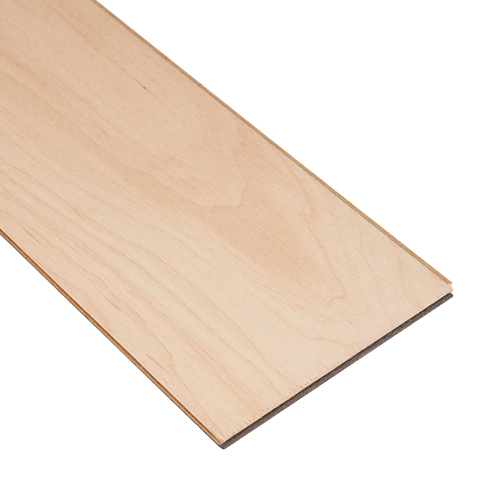 Bruce EMLW112EE Wood-Floors - View #4