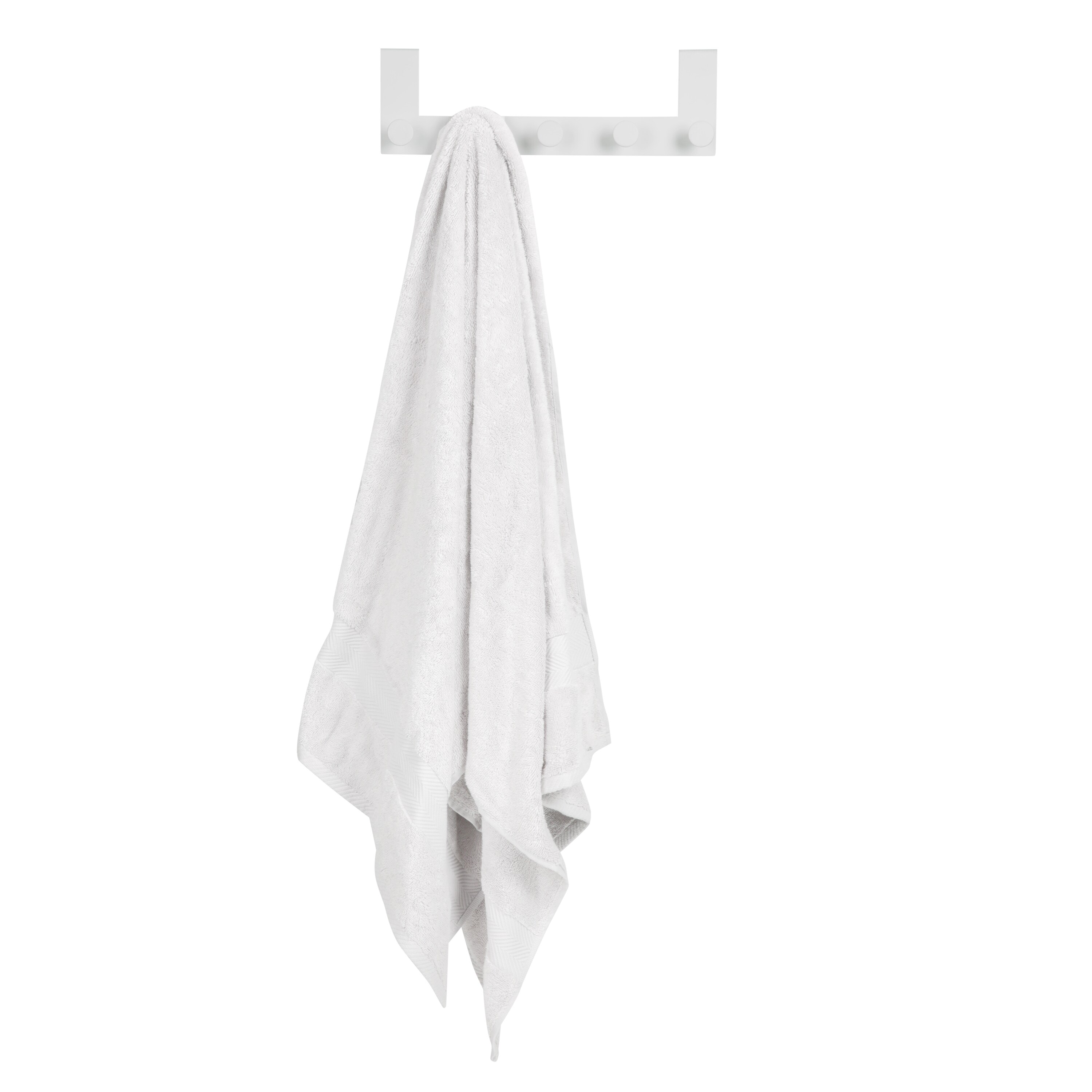 Simplify 27229-WHITE Utility-Hooks-Racks - View #3