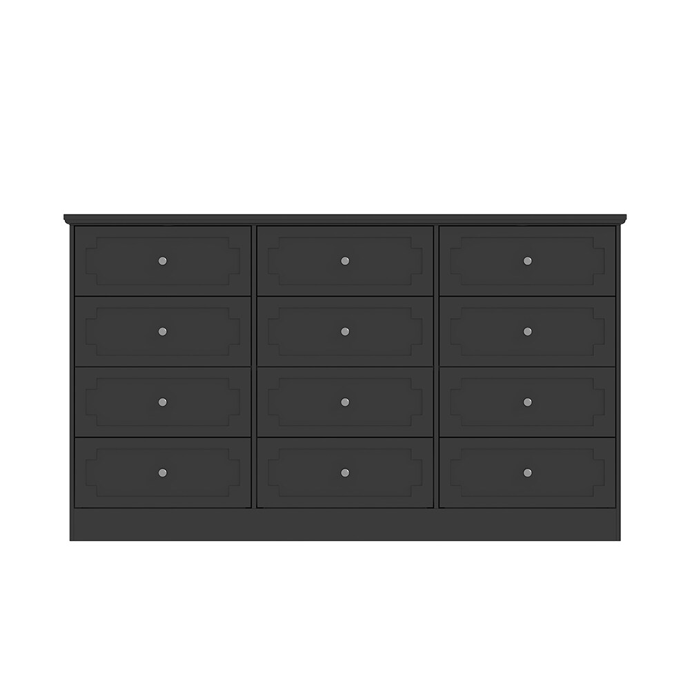 FUFU&GAGA KF330122-02 dressers - View #5