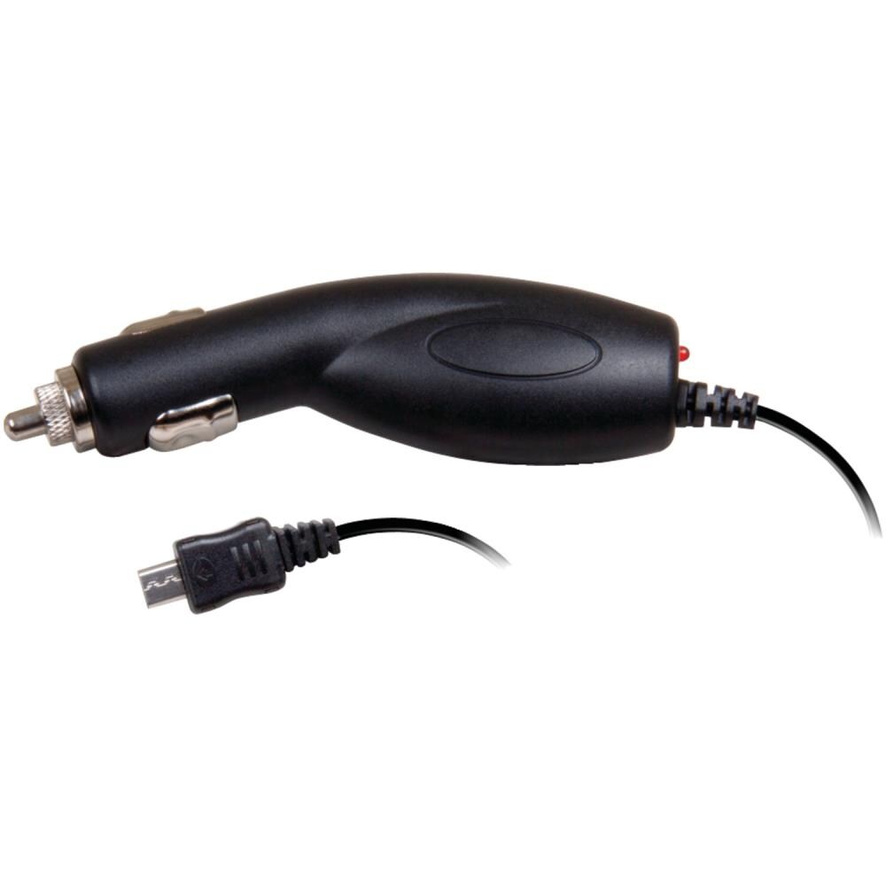 iSound ISOUND-1639 Mobile-Audio - View #2