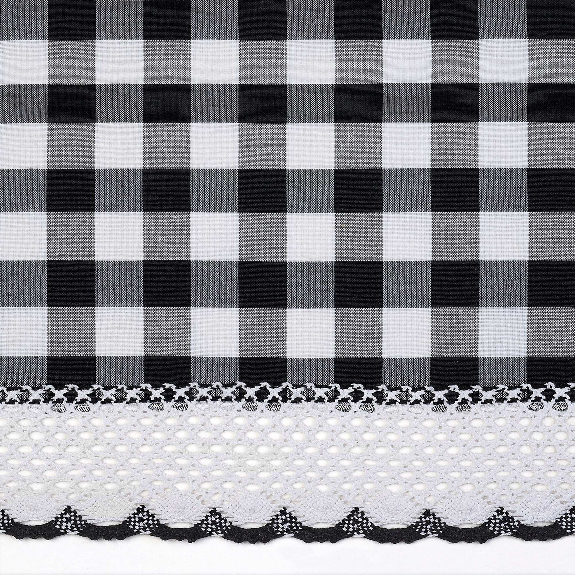 Achim BCPN63BW12 curtains - View #5