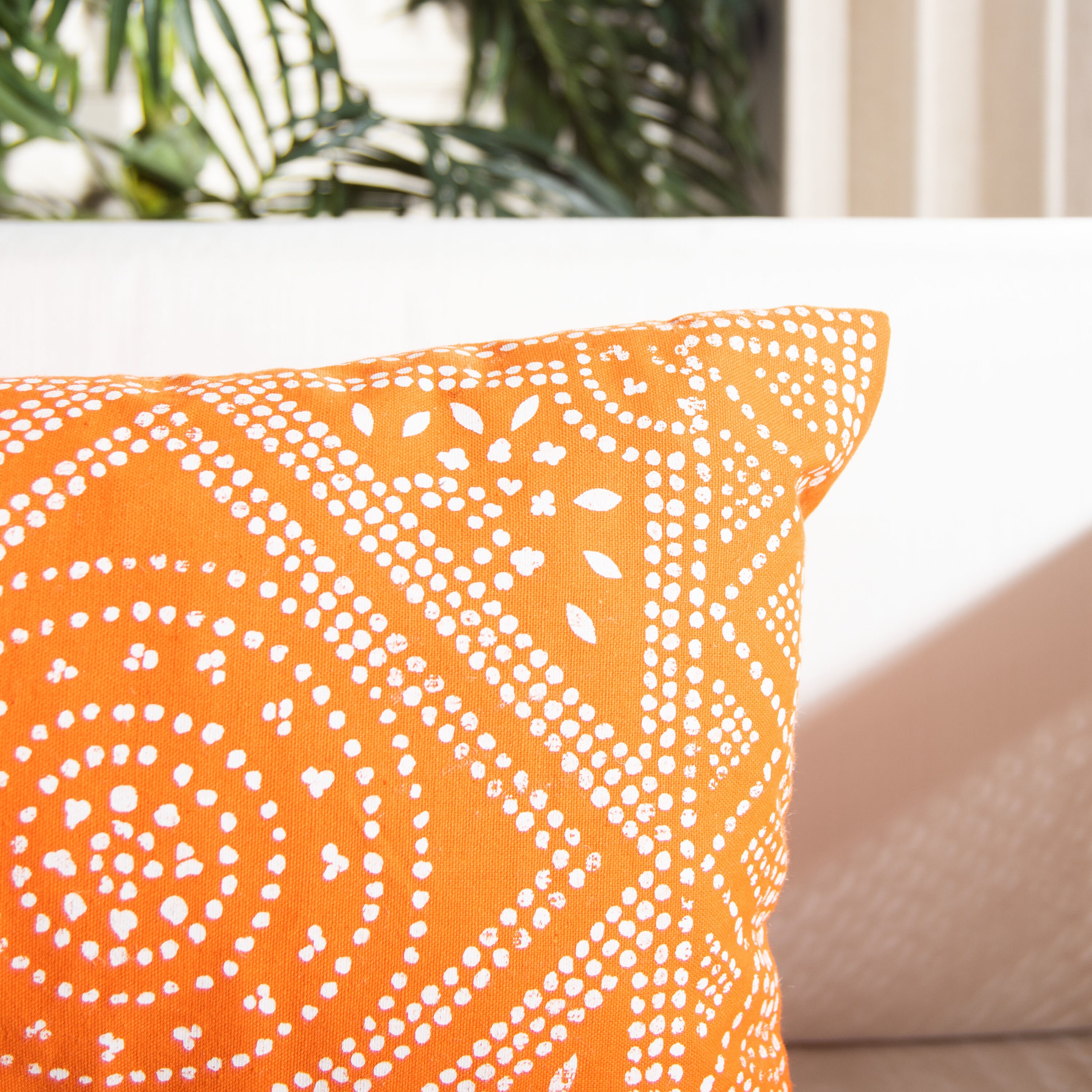 Safavieh PLS7149C-1236 Accent-Pillows - View #3