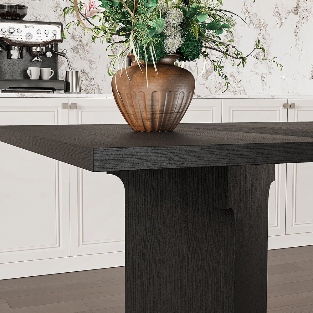 Homsee V-KF460073-01 Dining-Tables - View #9