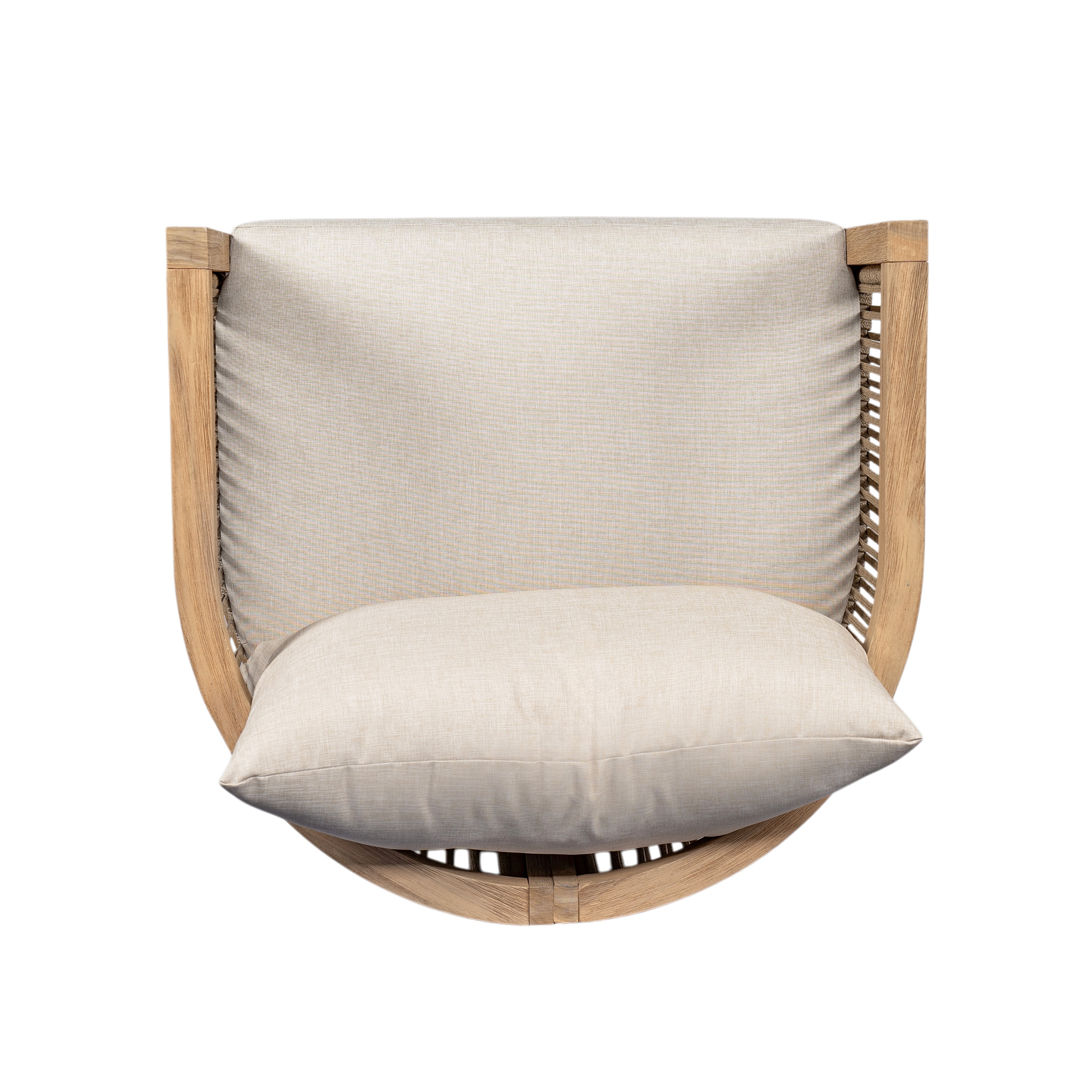 Christopher Knight Home 335258 Patio-Chairs - View #10