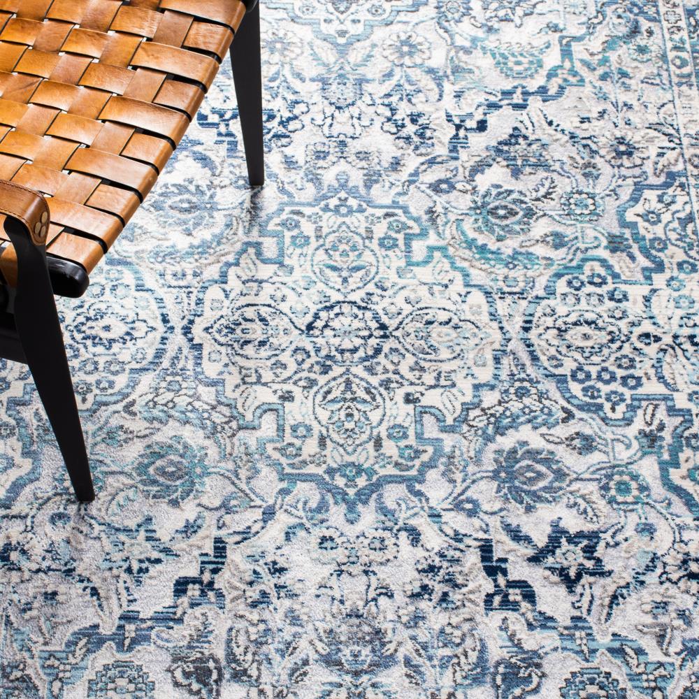 Safavieh ARA770A-7SQ rugs - View #8