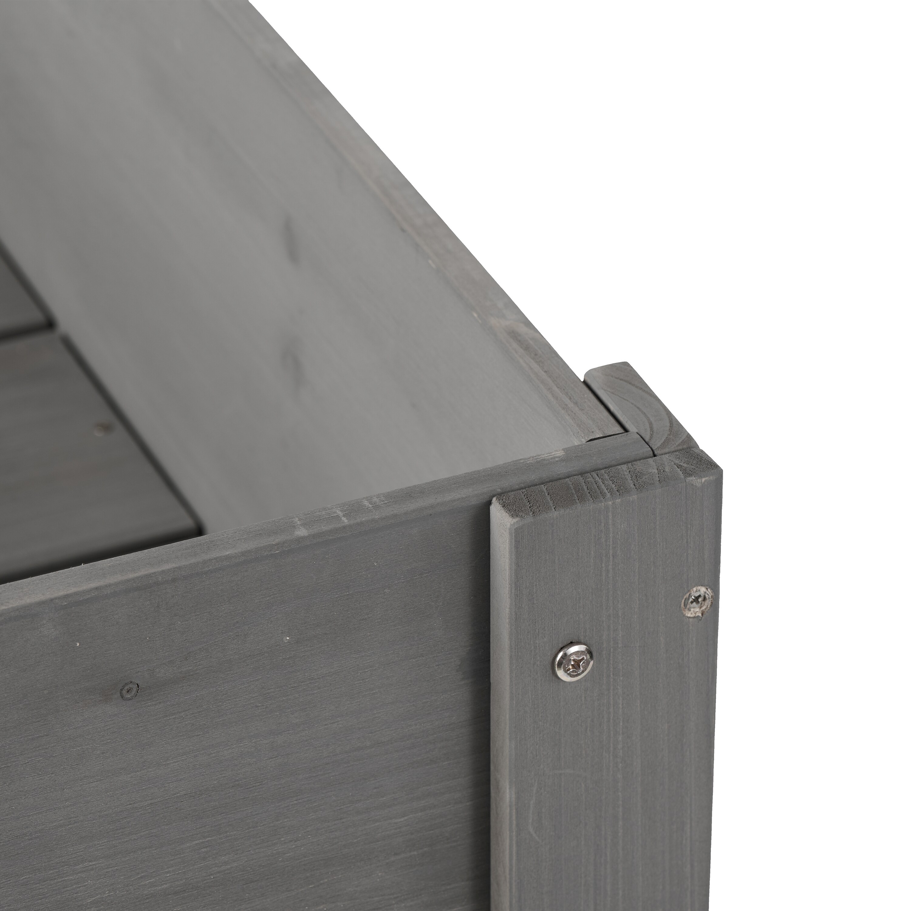 Damerin 1328EGB05 Raised-Garden-Beds - View #9