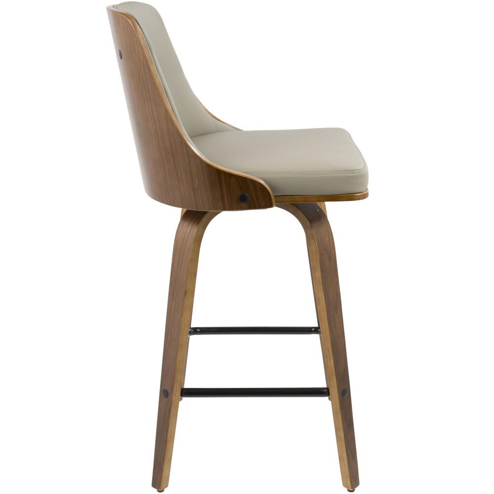 LumiSource B26-GNNX WLLGY2 stools - View #4
