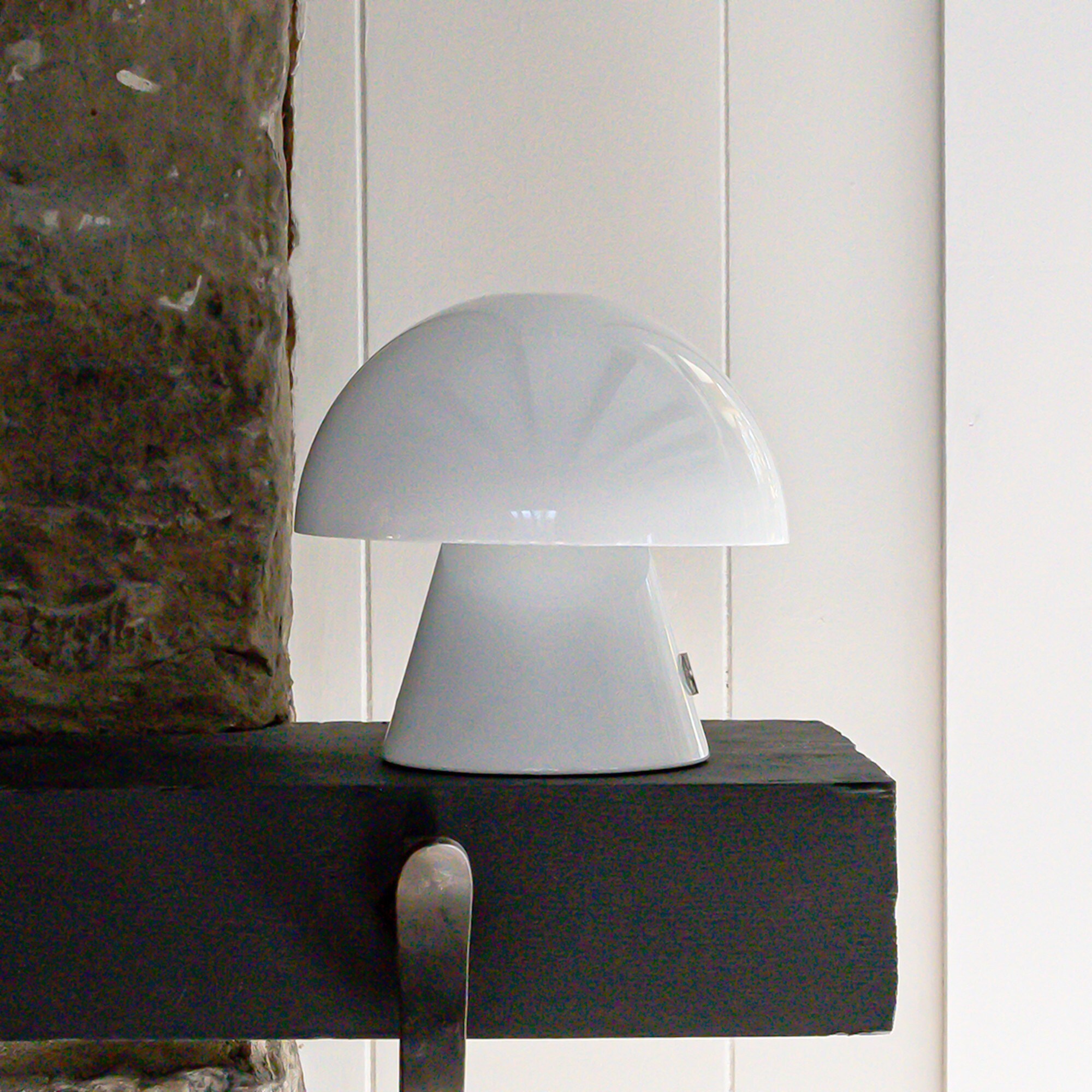 JONATHAN  Y JYL7116B Table-Lamps - View #5