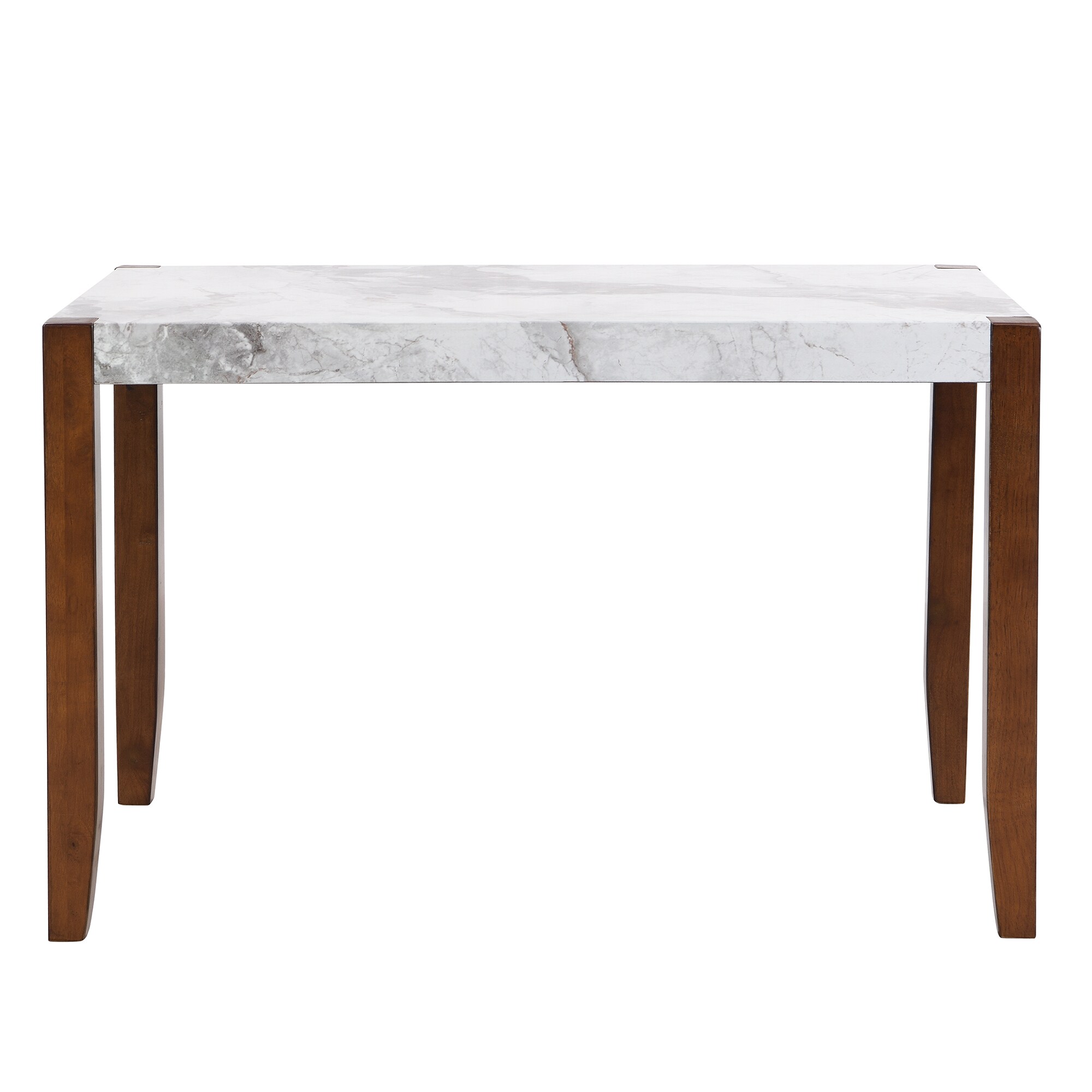 Siavonce XH84AAK Dining-Sets - View #14