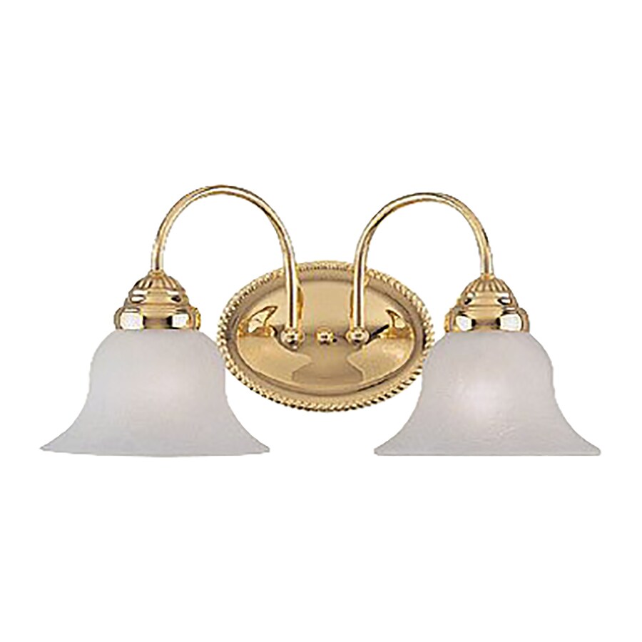 Livex Lighting 1532-02 