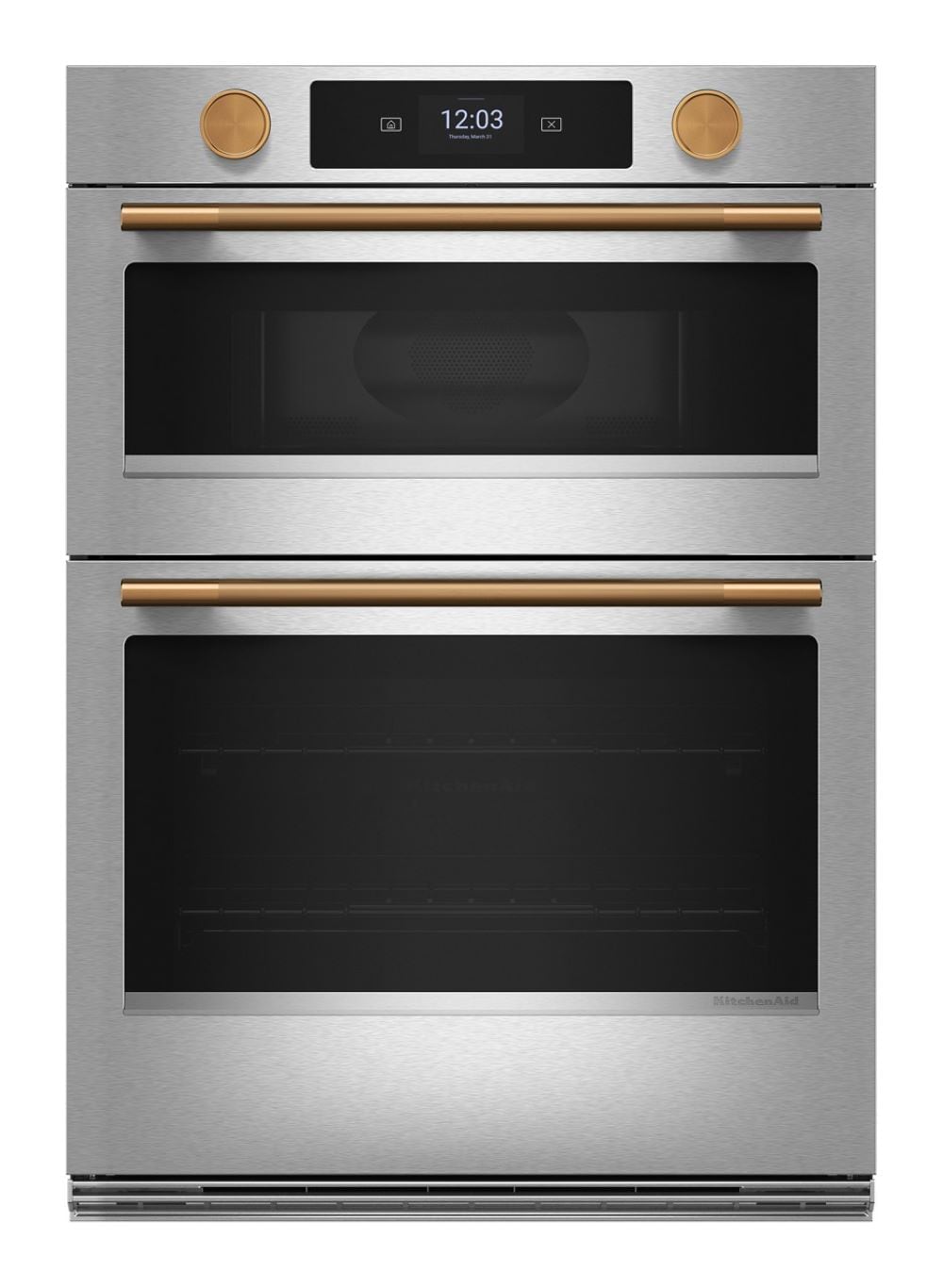 KitchenAid KOEC730SPS m050358 - View #6