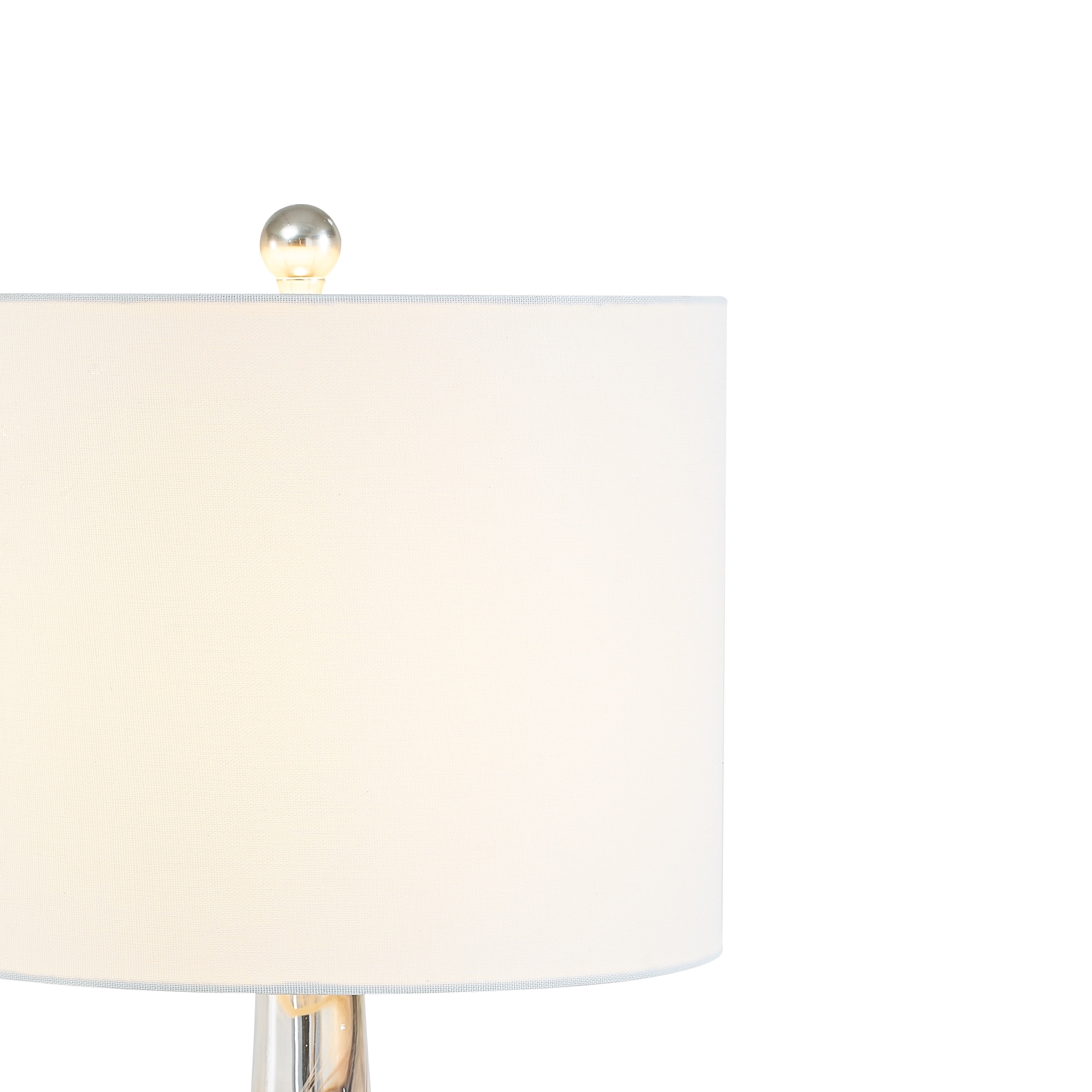 Maxax T120-GY Table-Lamps - View #6