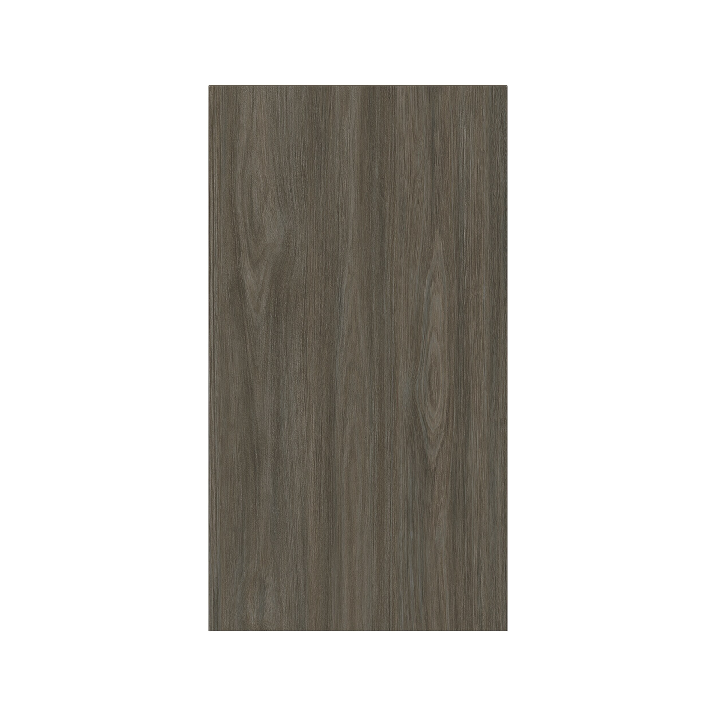 Hugo&Borg DSDR16.530-SA Kitchen-Cabinet-Doors - View #7