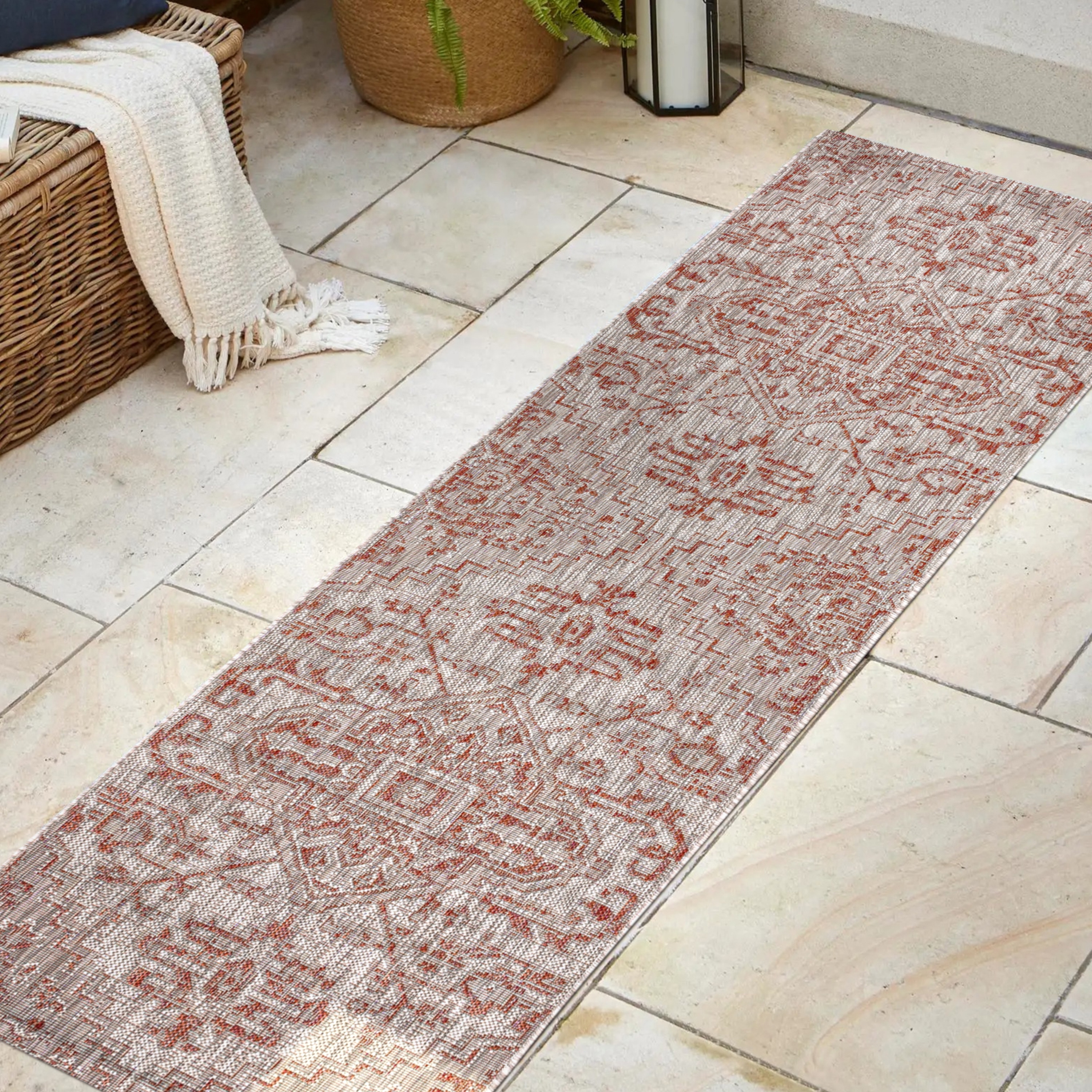 JONATHAN  Y SMB105A-28 rugs - View #4