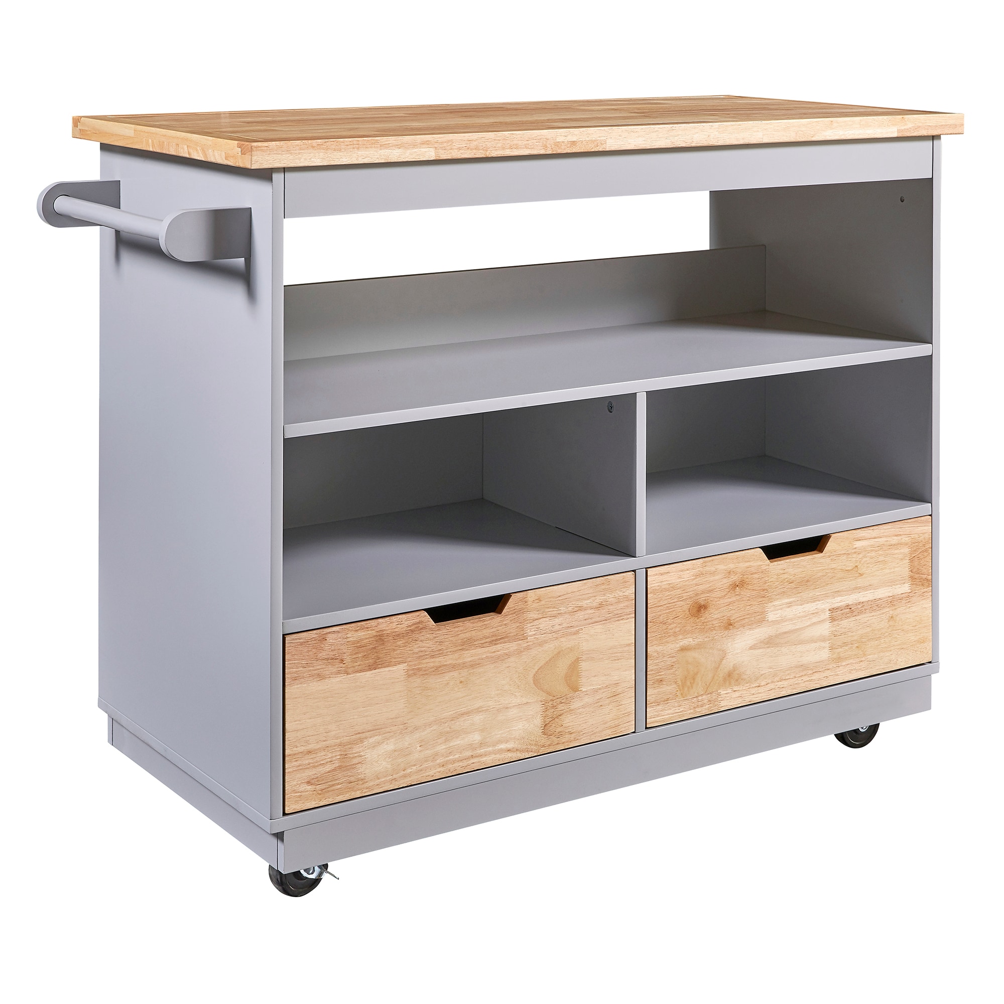 Bybafun YB2600091 Kitchen-Furniture - View #2