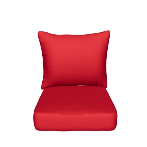 Three-dimensional representation of the product