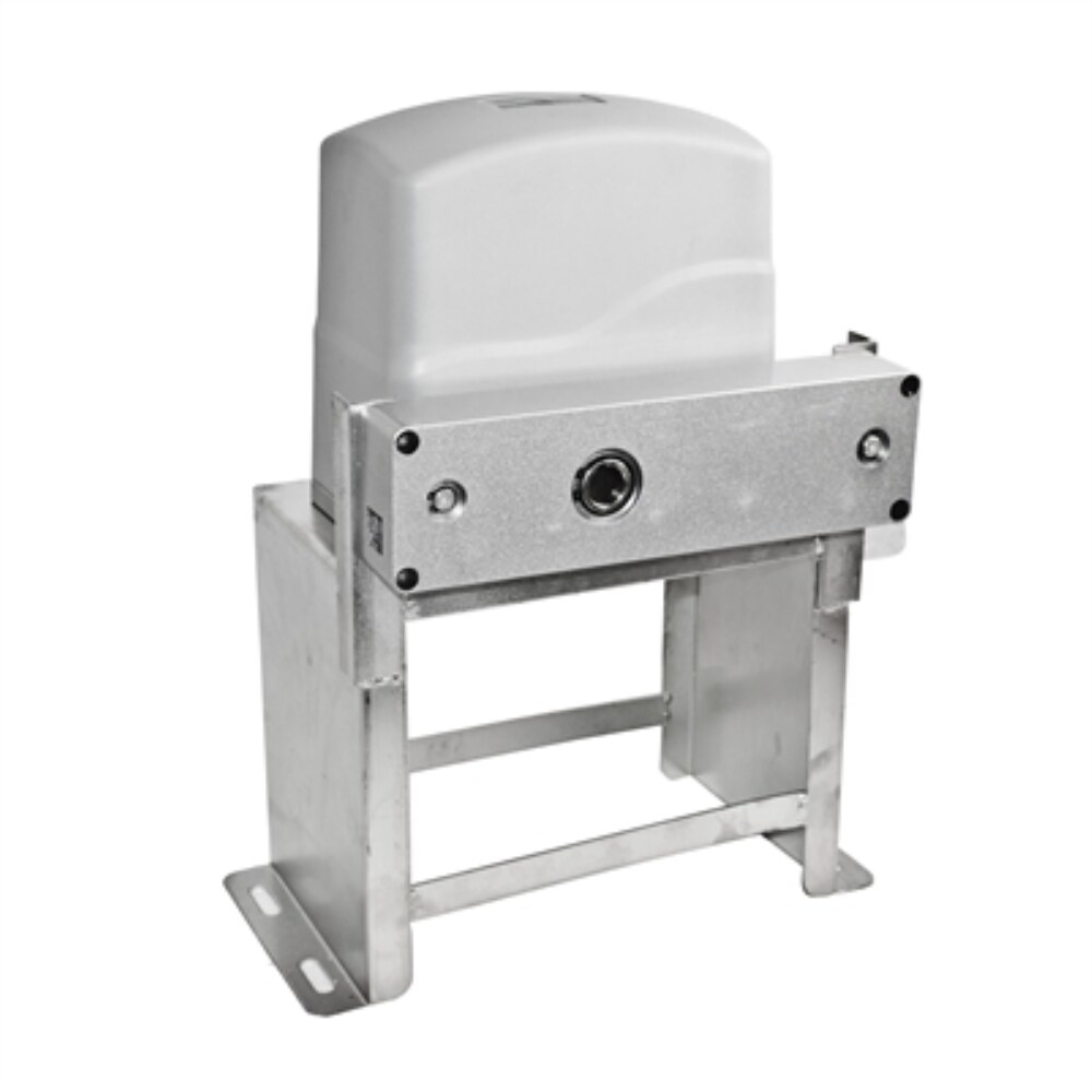 ALEKO AC2400NOR-LO Gate-Opener-Kits - View #5