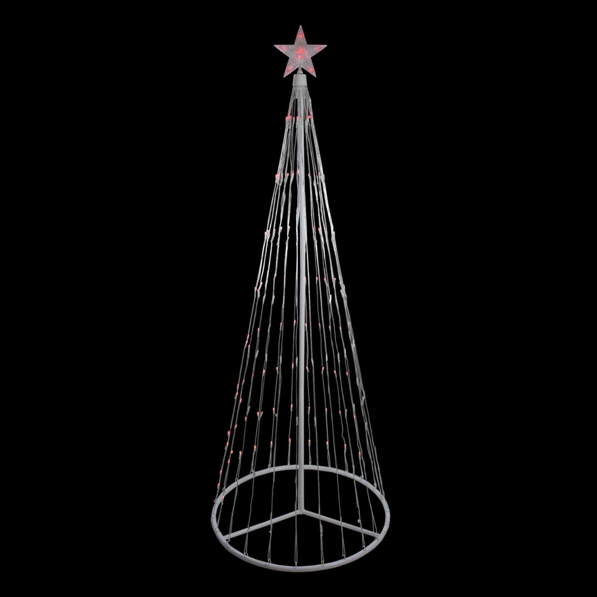 Northlight 32912677 Outdoor-Christmas-Decor - View #2
