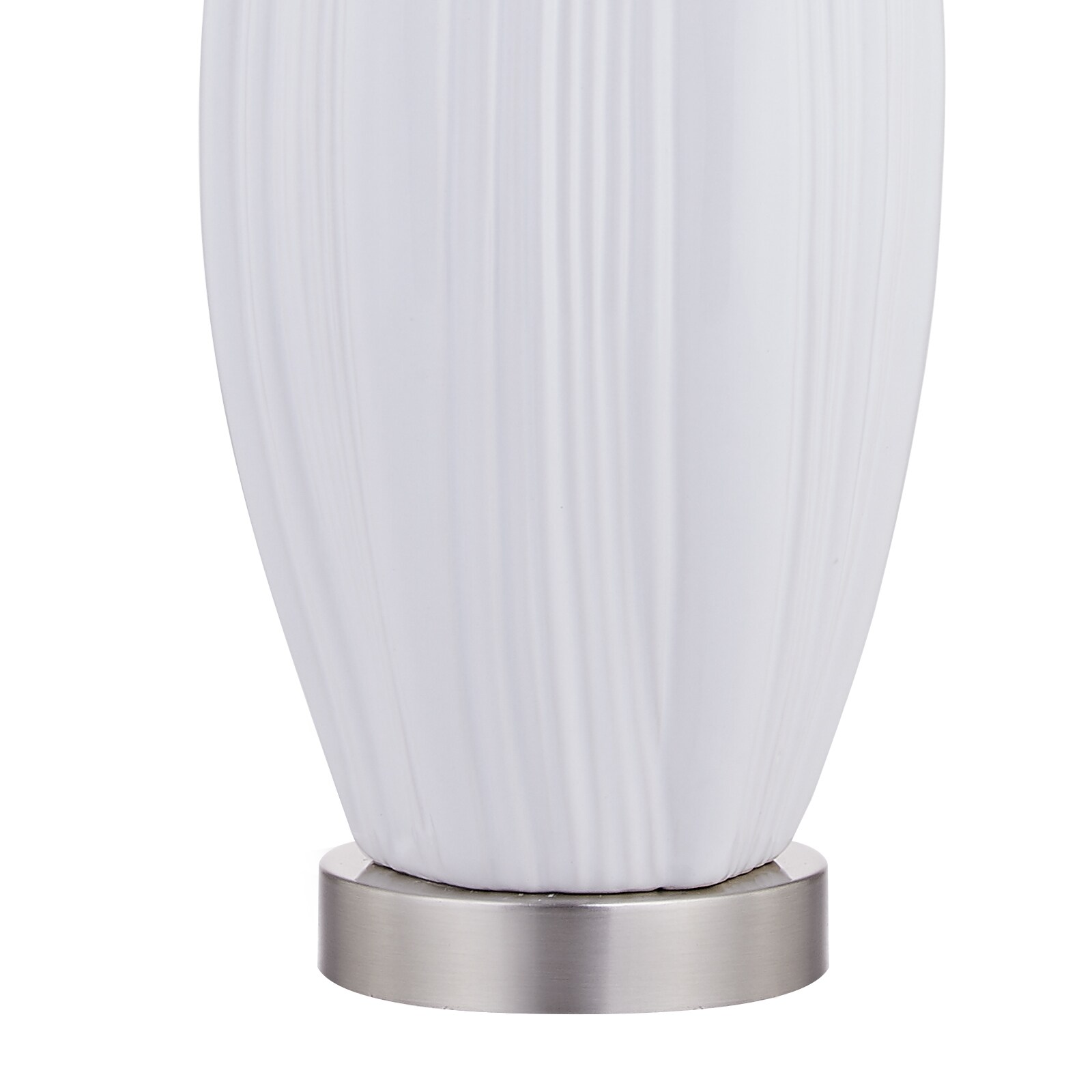 Maxax T129-WH Table-Lamps - View #10