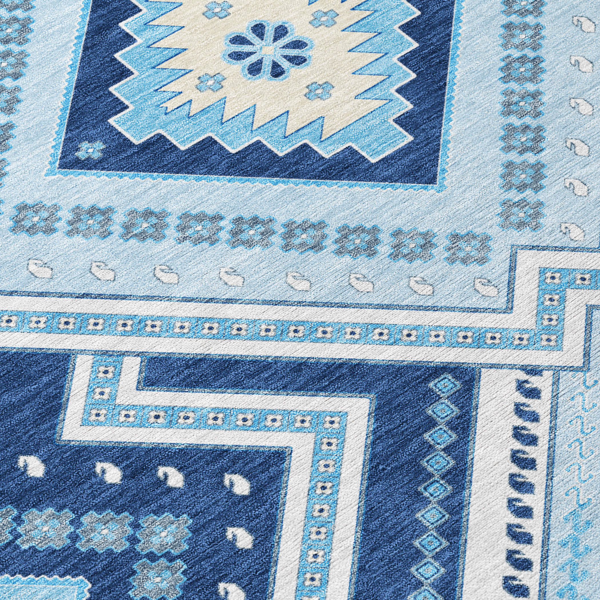 Addison Rugs ACN1010NA2X8 rugs - View #6