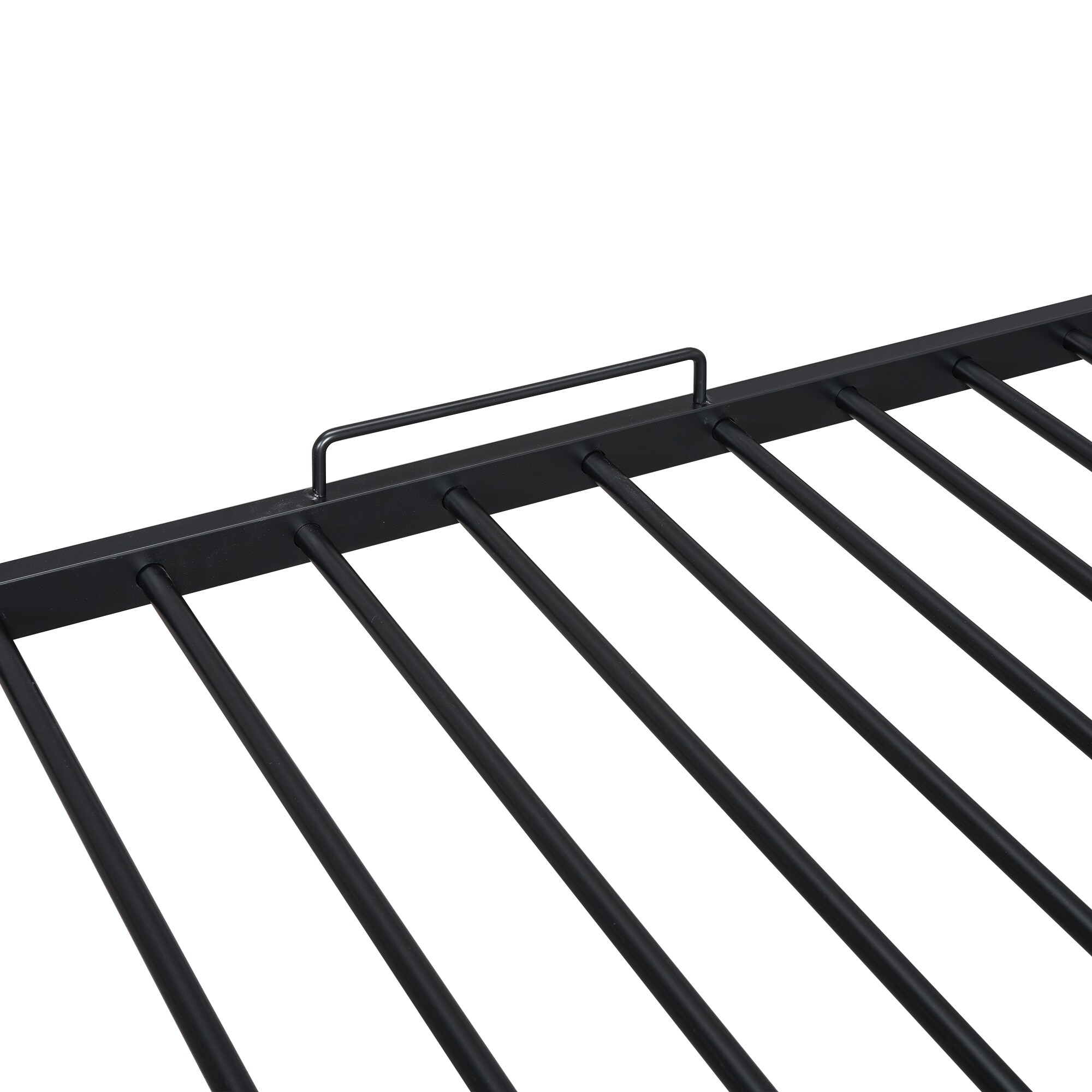 ModernLuxe L3P-DL000649AAB Bunk-Beds - View #10