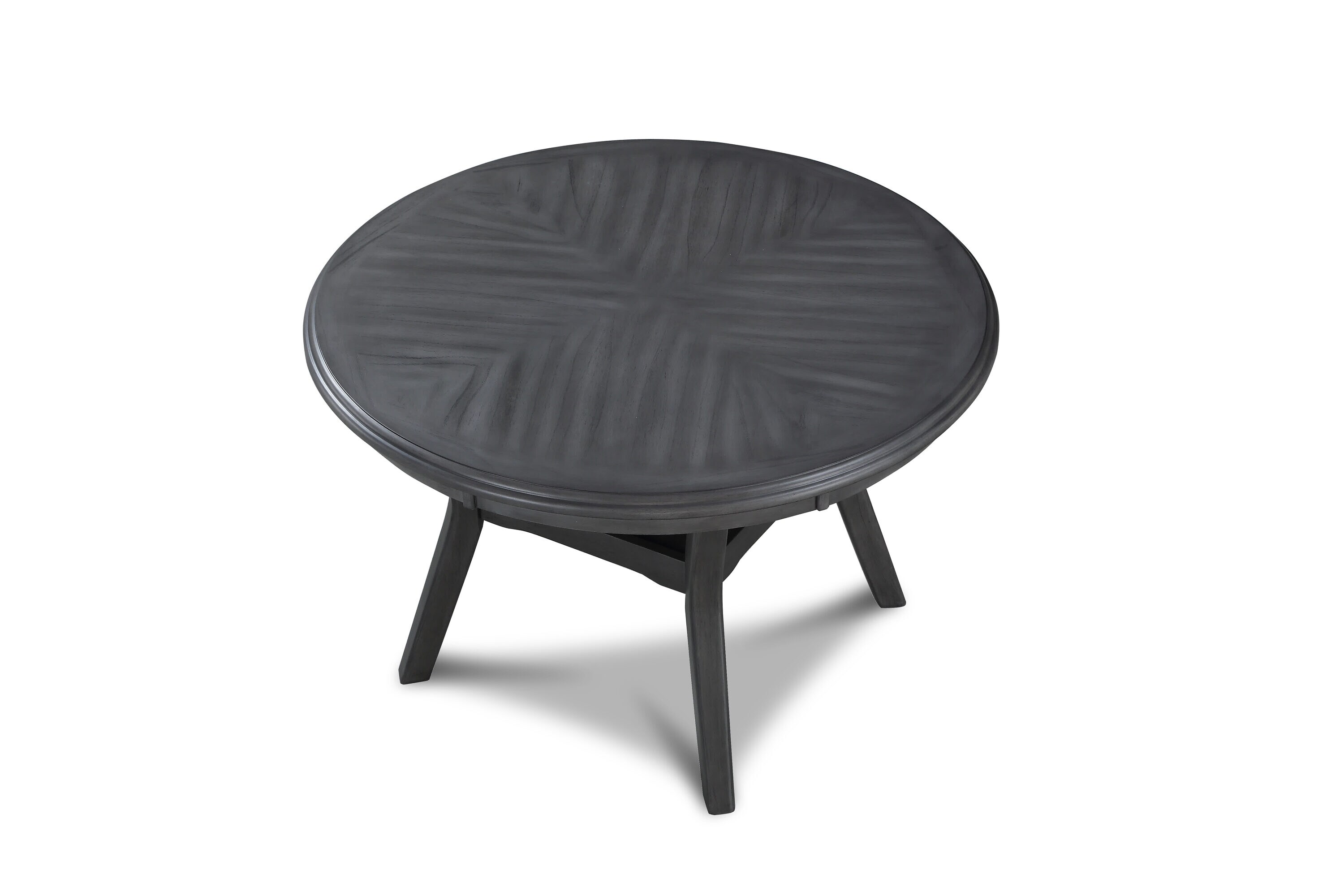 New Classic Furniture D1701-50S-GRY Dining-Sets - View #5