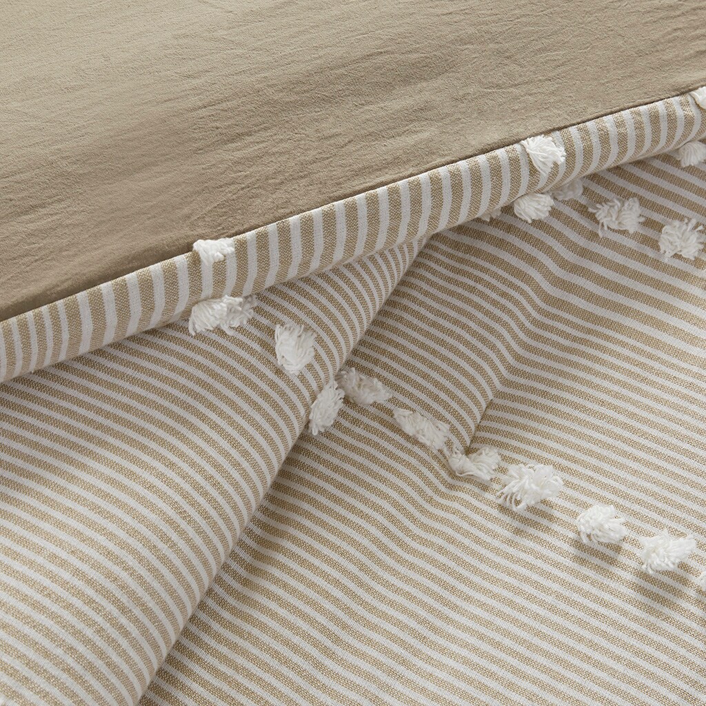 LUXEYARD DS-M-BAC02675 Comforters-And-Bedspreads - View #5