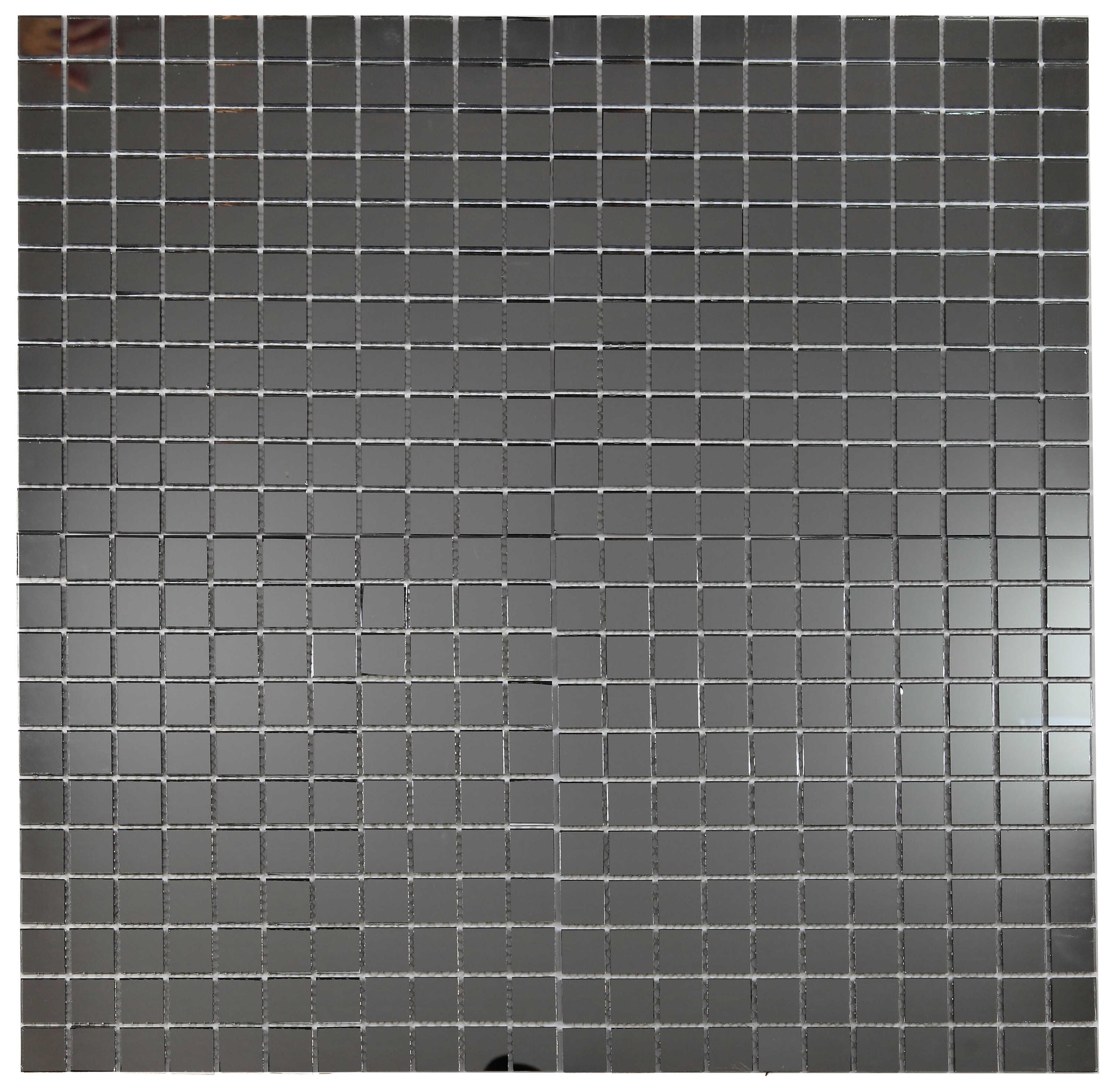 Abolos LWSREF0101-GR Ceramic-Tile - View #3