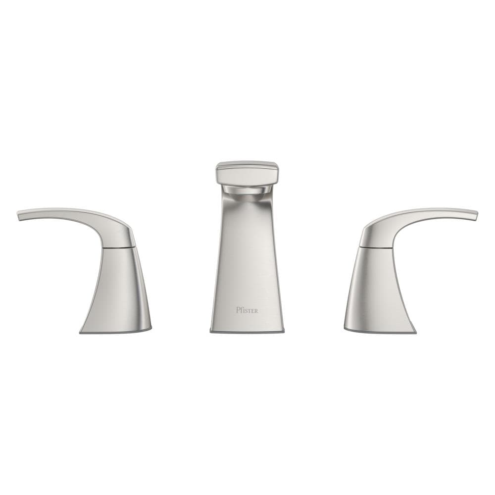Pfister PLF-049-KAGS Lavatory-Faucets - View #3