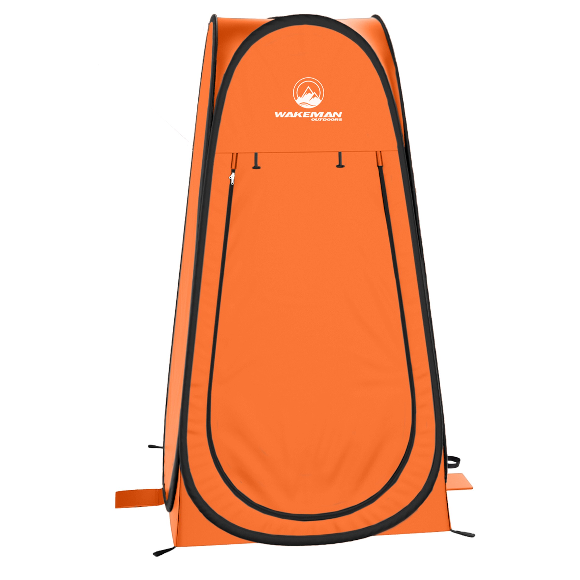Wakeman 75-CMP1166 tents - View #8